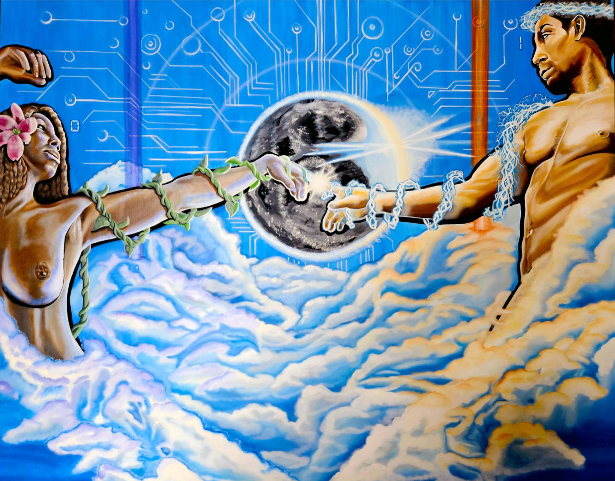 LJ Bryant_Divine Convergence.png