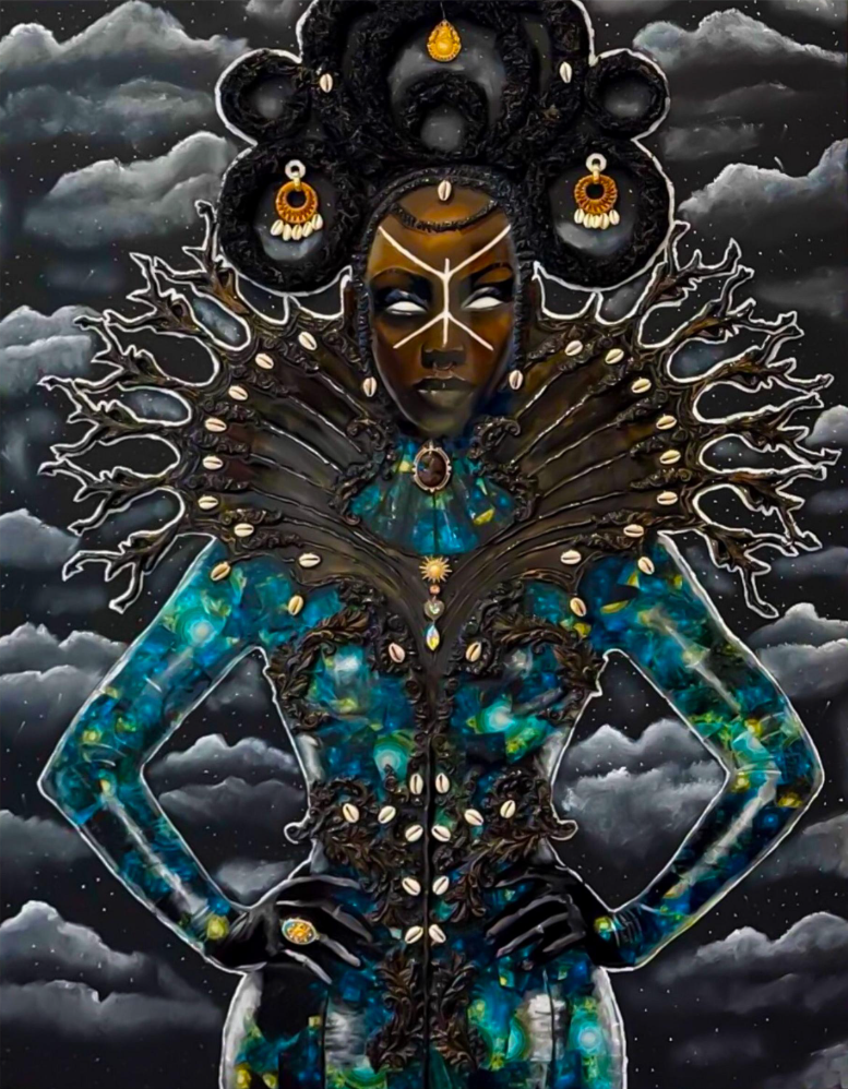 Sheila Fox_Empress of Orbits.png