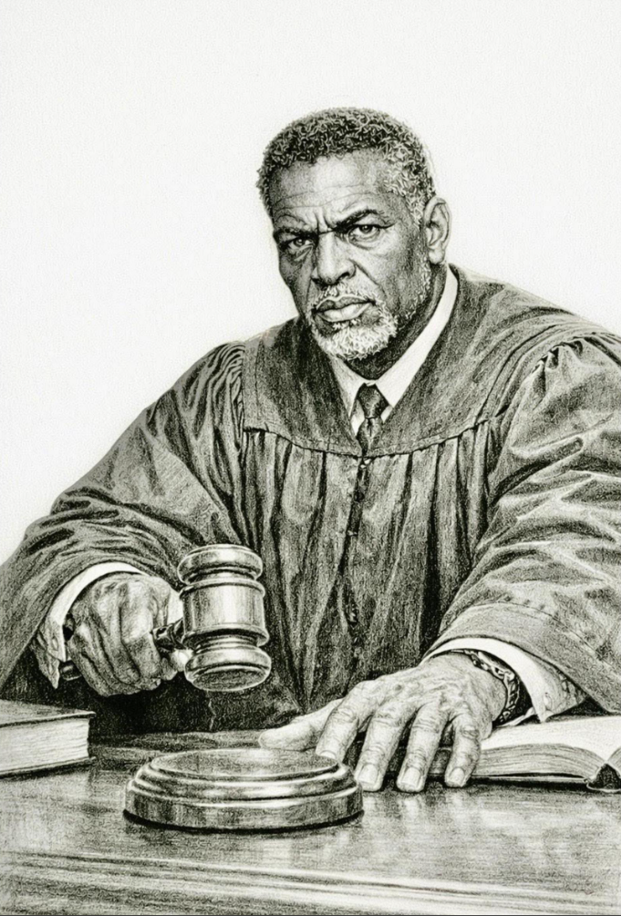 Lawi Munyeshure_The Weight of Justice.png