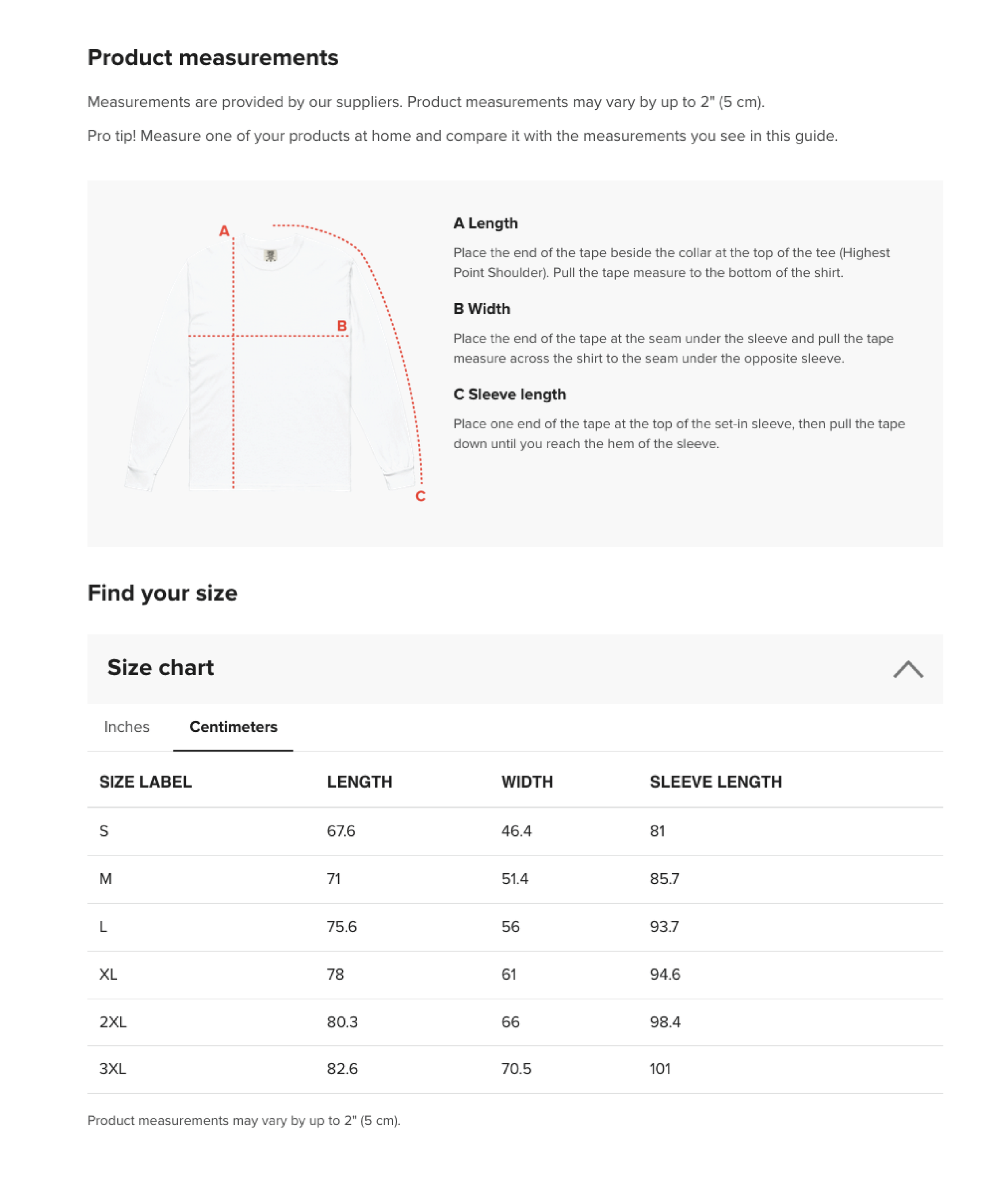 Long sleeve product cm.png