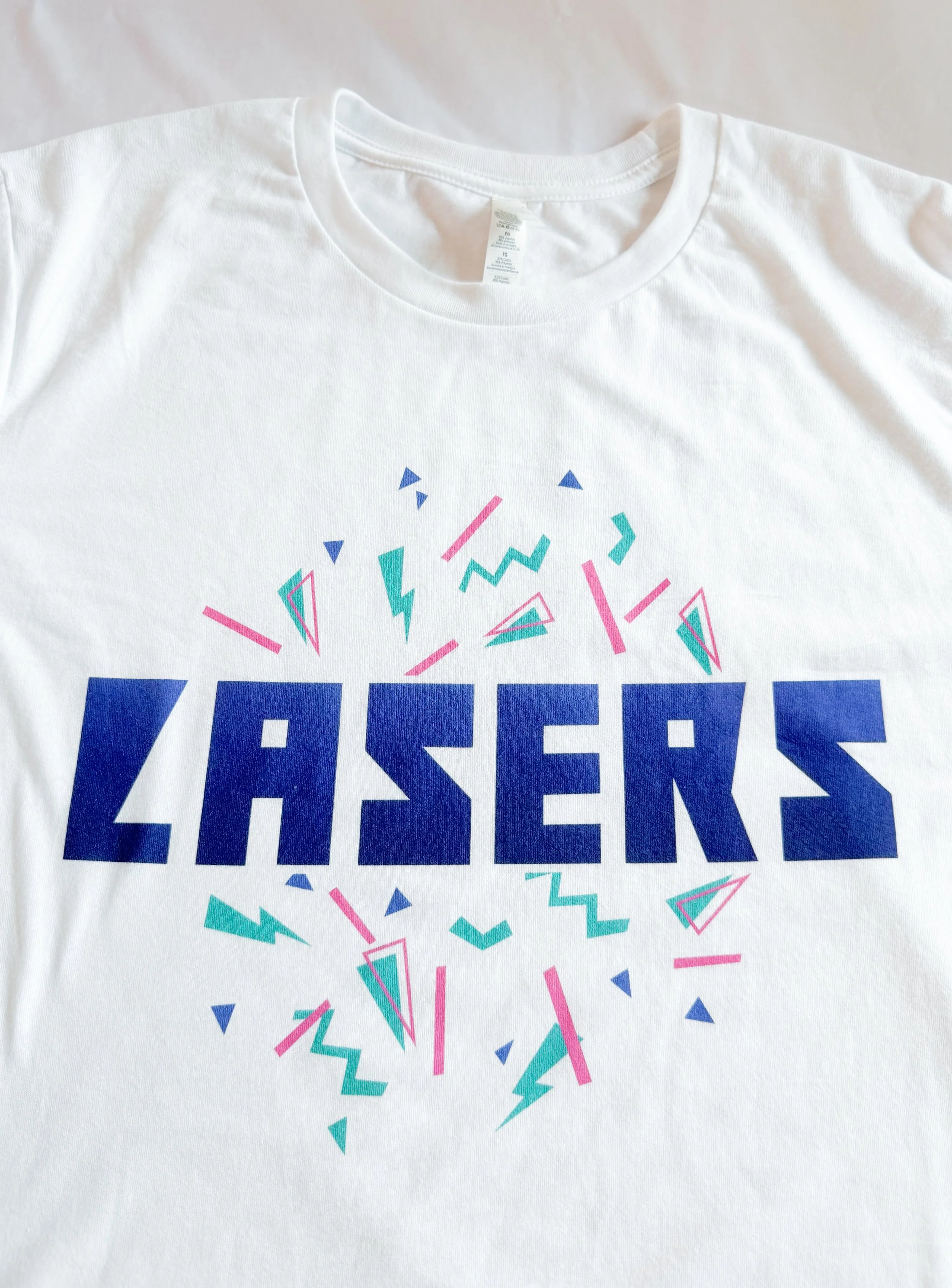 Lasers-retro-tshirt-2.jpg