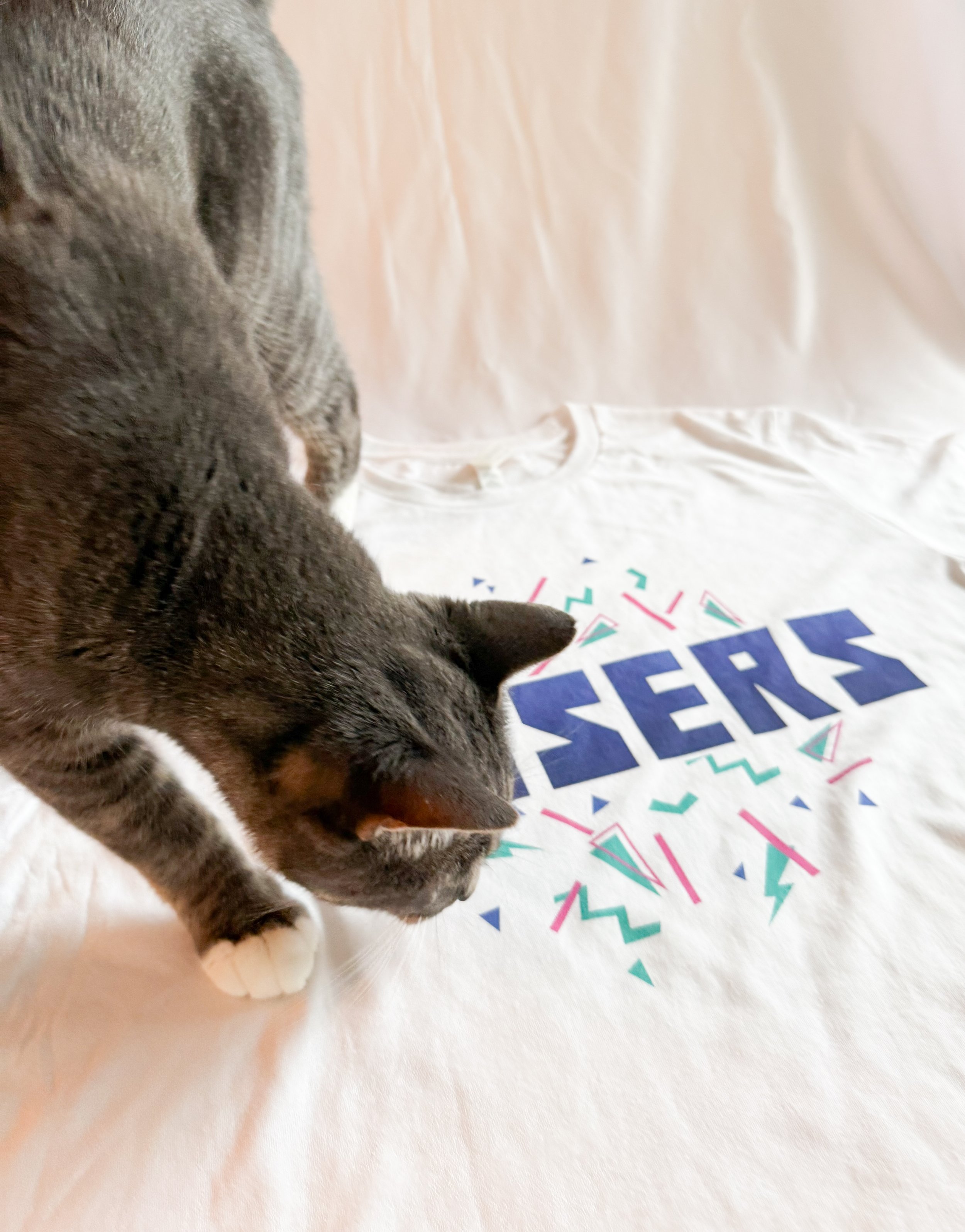 Lasers-retro-tshirt-3.jpg