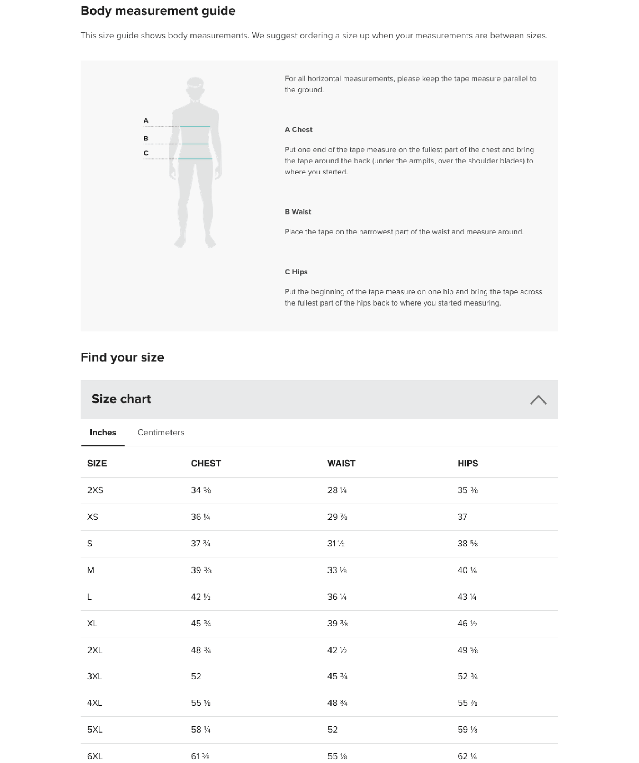 Button down - body inches.png