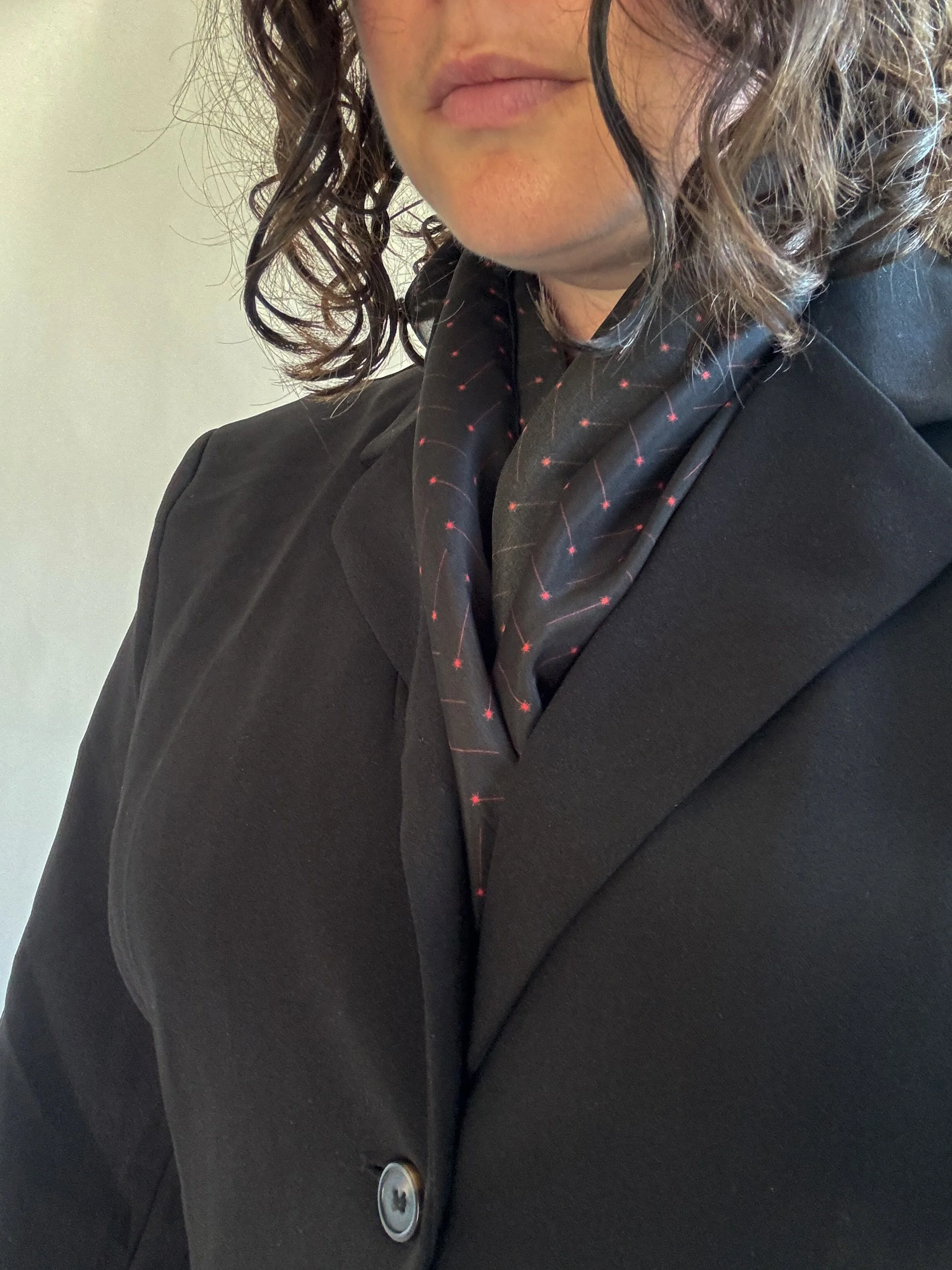 laser-beams-scarf-with-blazer-1.jpg