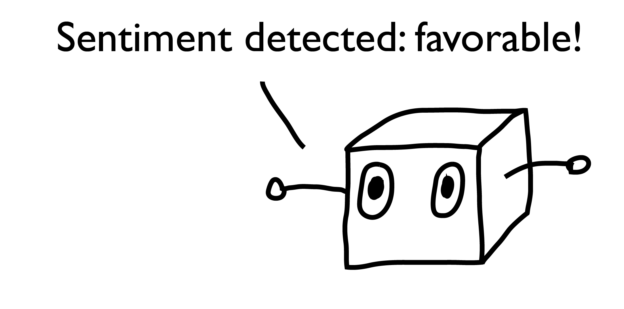blurb_intro-01.png