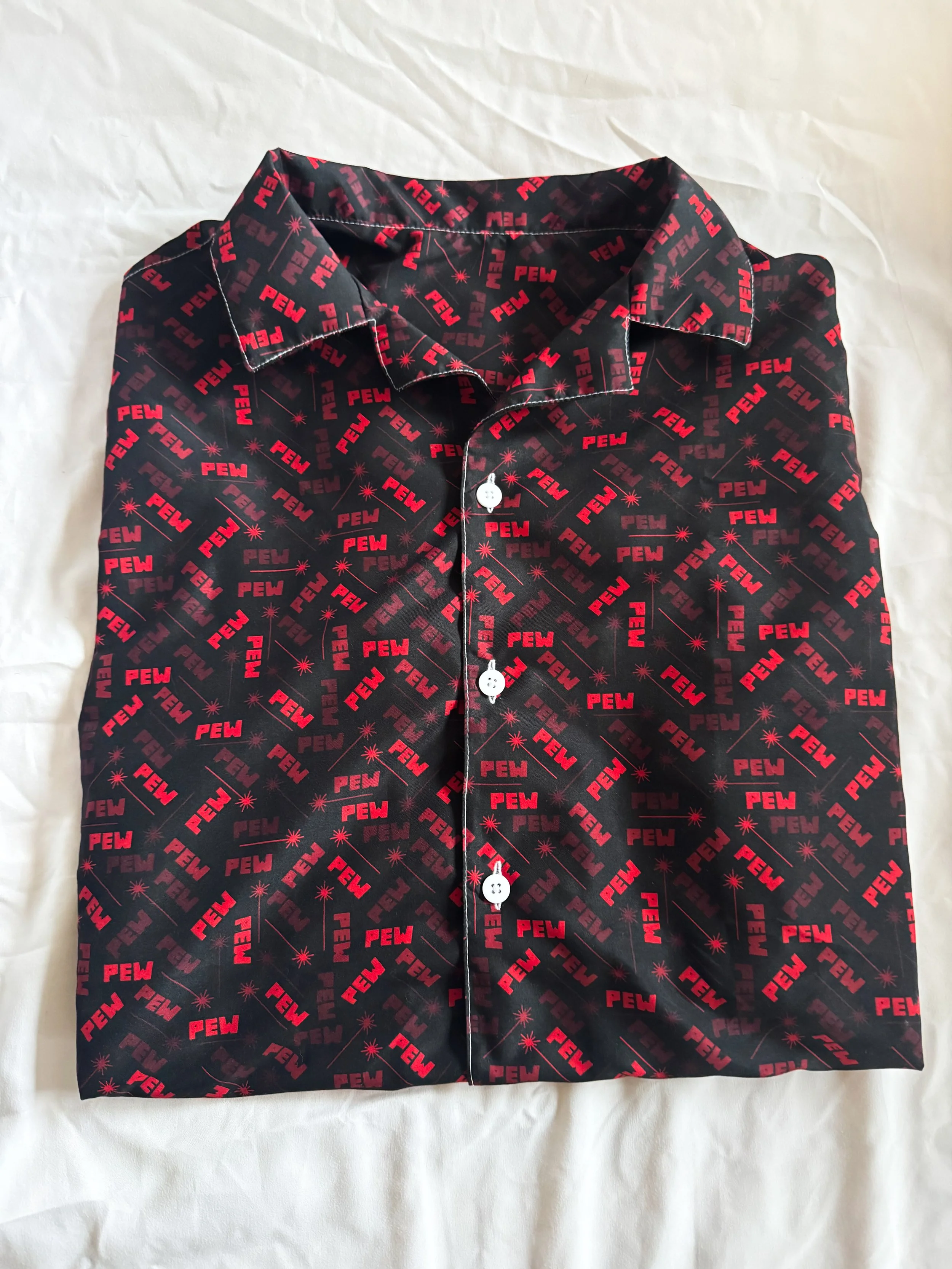 pew-red-button-down-1.jpg