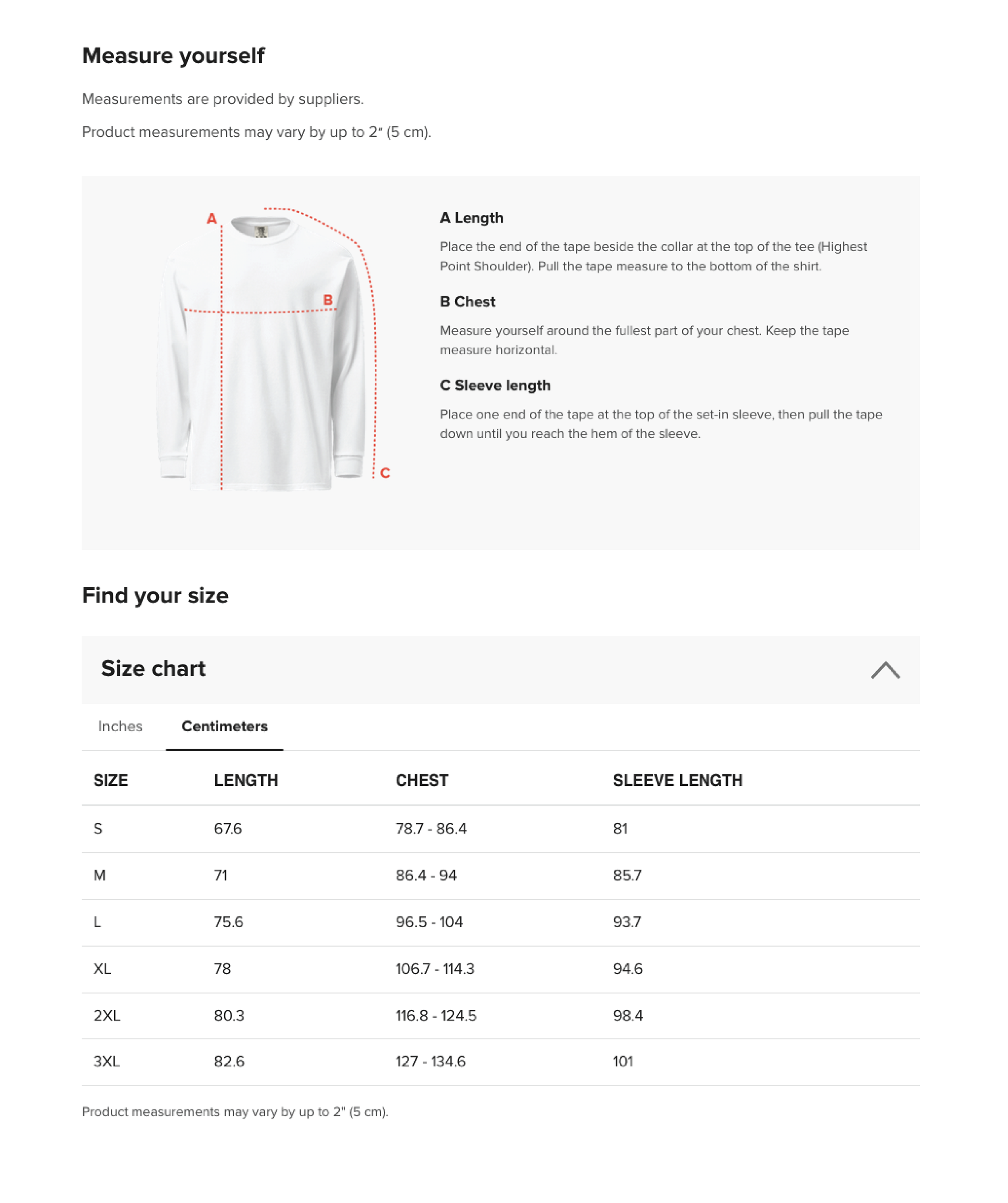 Long sleeve body cm.png