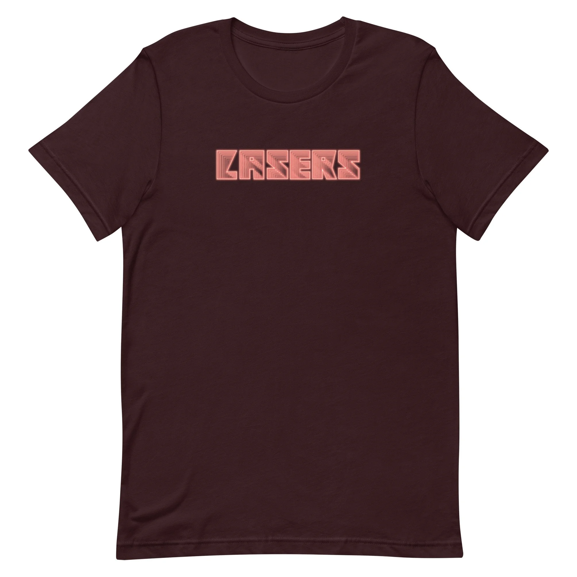 unisex-staple-t-shirt-oxblood-black-front-699df8ddf2b33.jpg