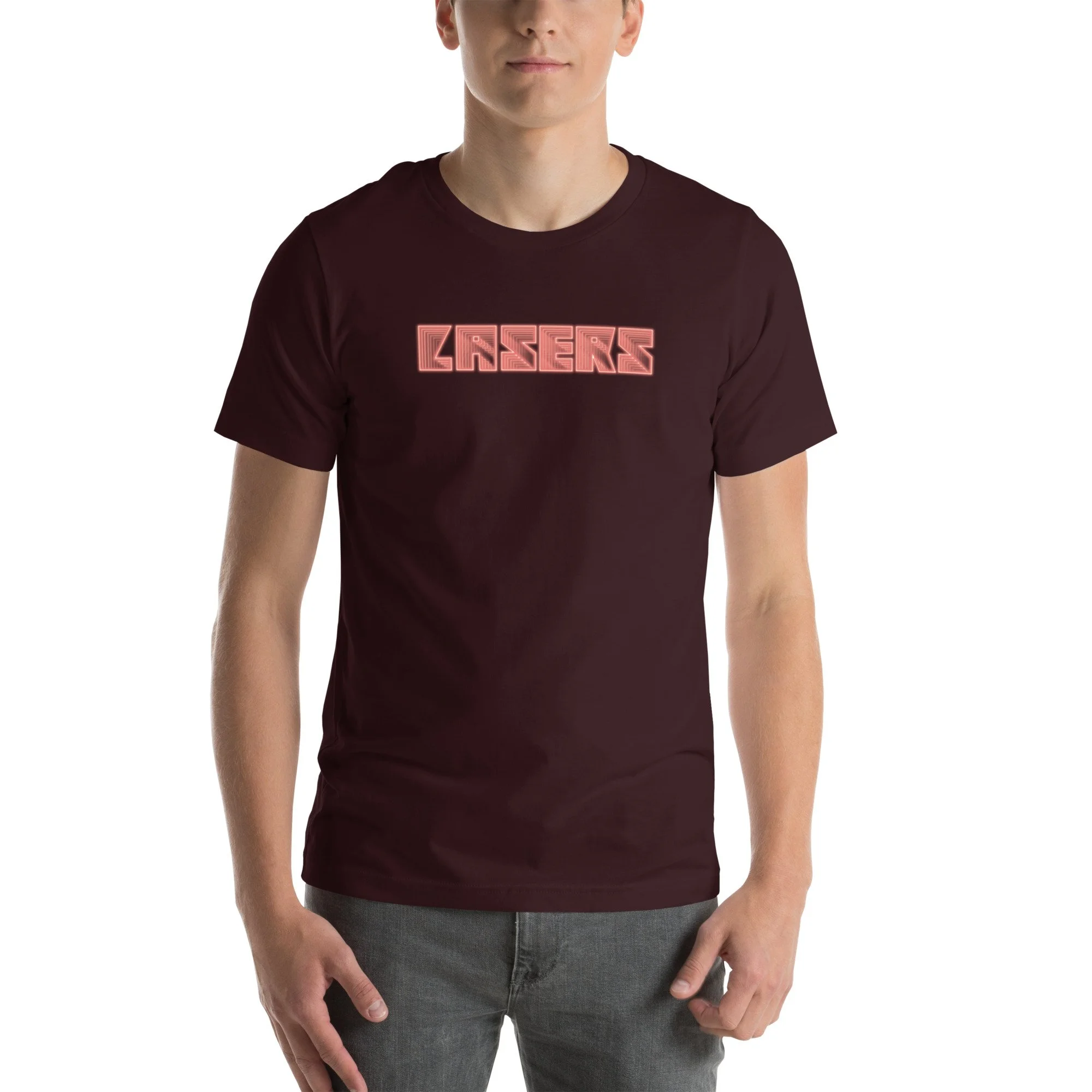 unisex-staple-t-shirt-oxblood-black-front-699df8de10d42.jpg