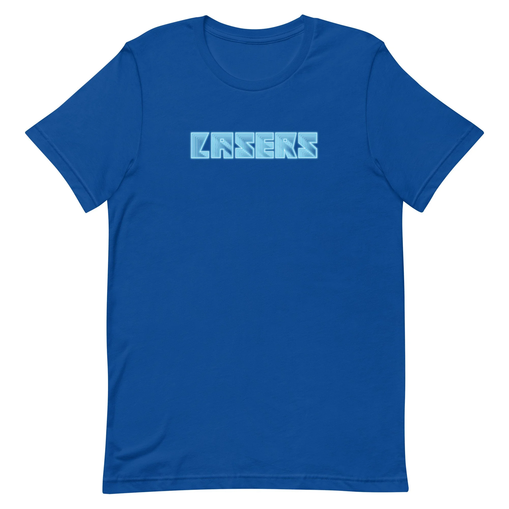 unisex-staple-t-shirt-true-royal-front-699f3e3cdd493.jpg