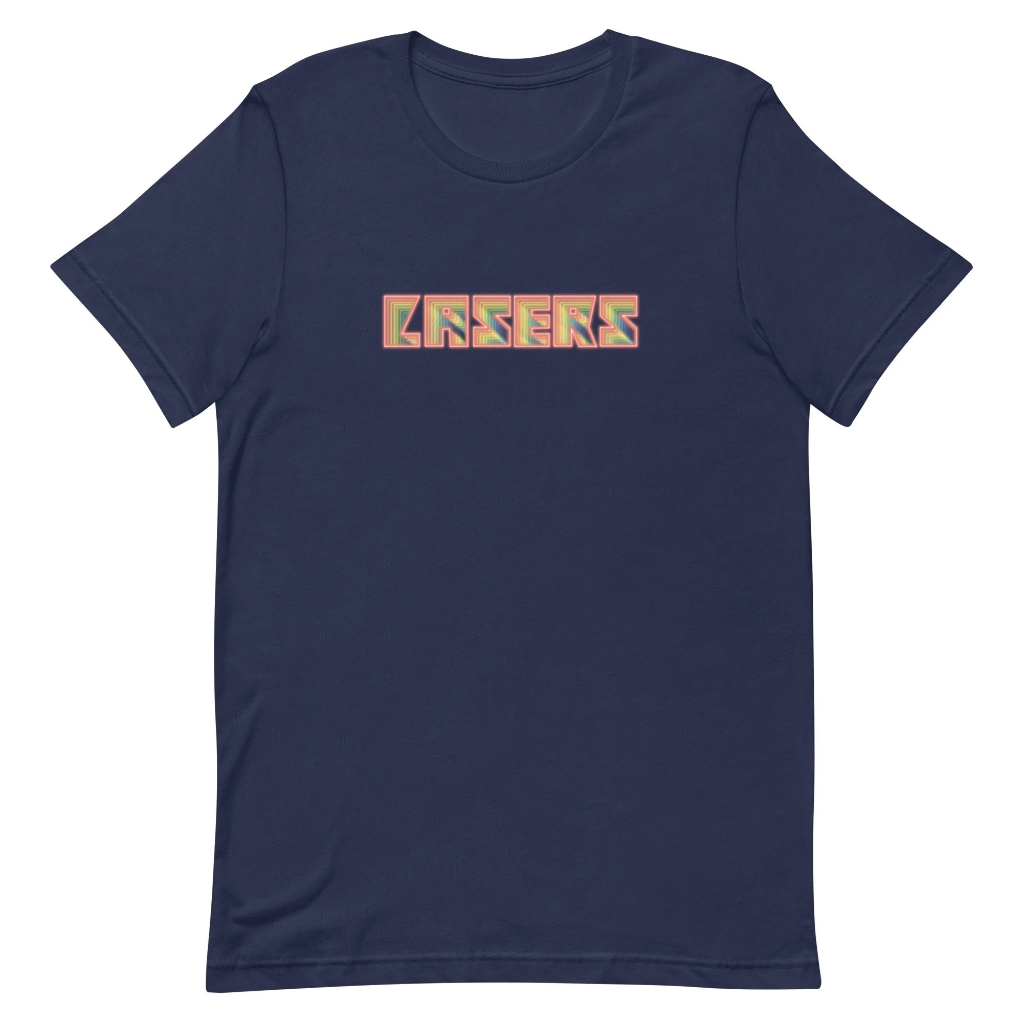 unisex-staple-t-shirt-navy-front-699f4717d60fa.jpg