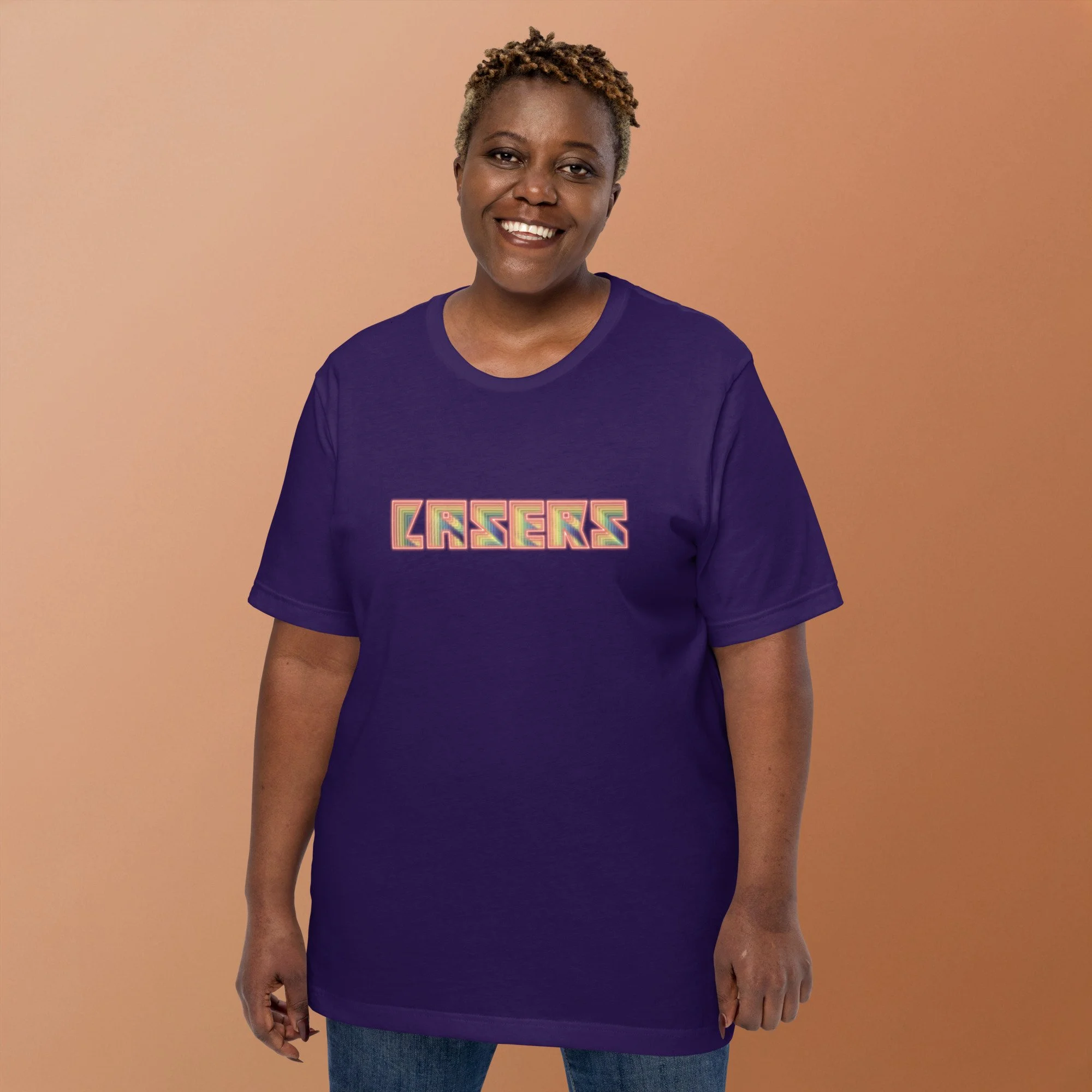 unisex-staple-t-shirt-team-purple-front-2-699f4718001ae.jpg