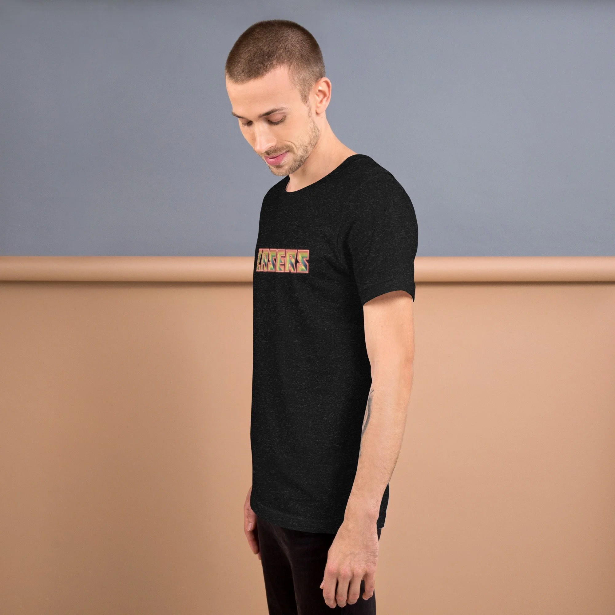 unisex-staple-t-shirt-black-heather-left-699f471804973.jpg