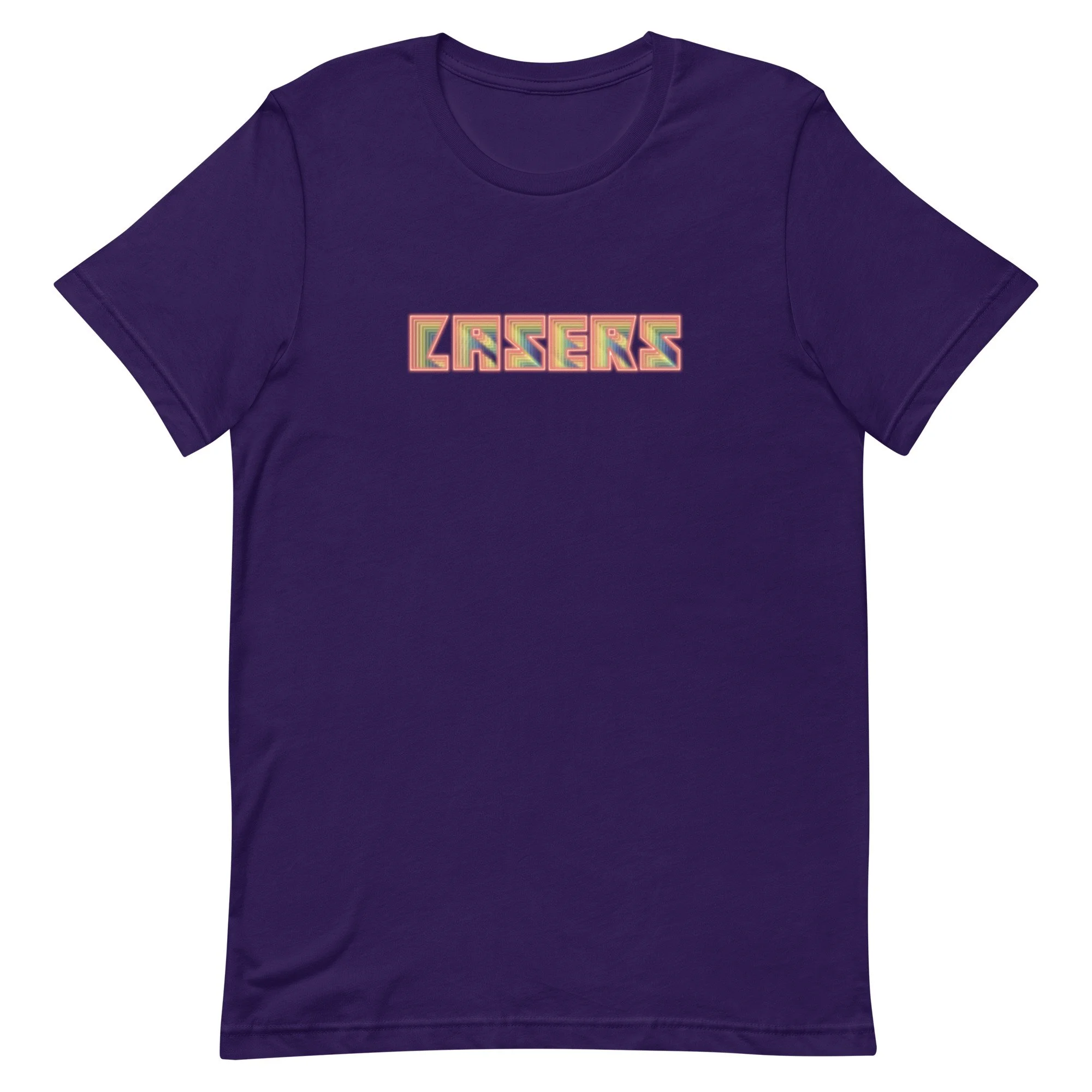 unisex-staple-t-shirt-team-purple-front-699f4718071e0.jpg