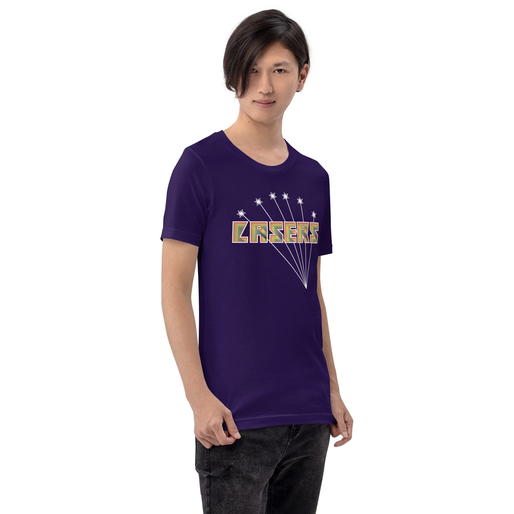 unisex-staple-t-shirt-team-purple-right-front-69a224583f2bb.jpg