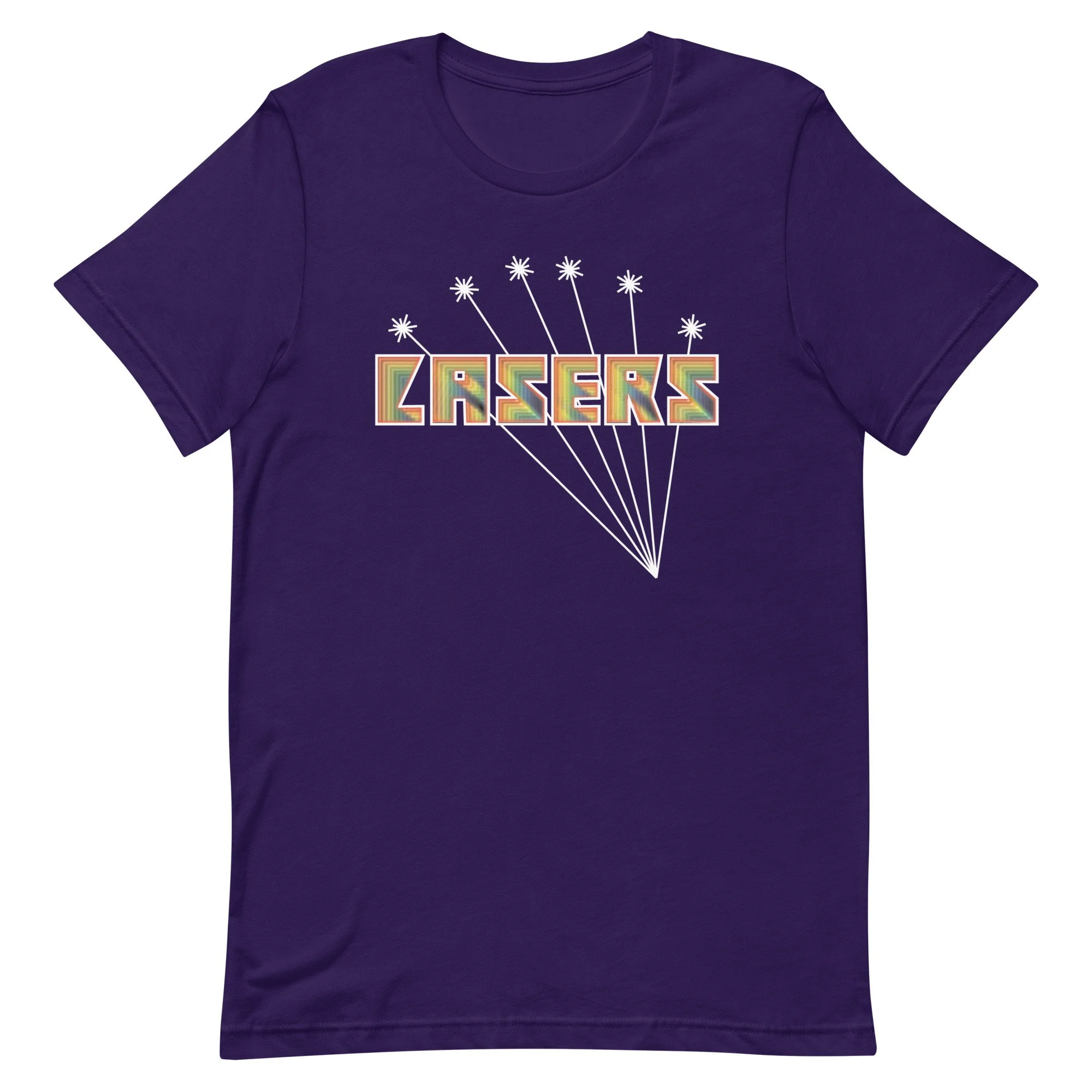 unisex-staple-t-shirt-team-purple-front-69a2245845a43.jpg