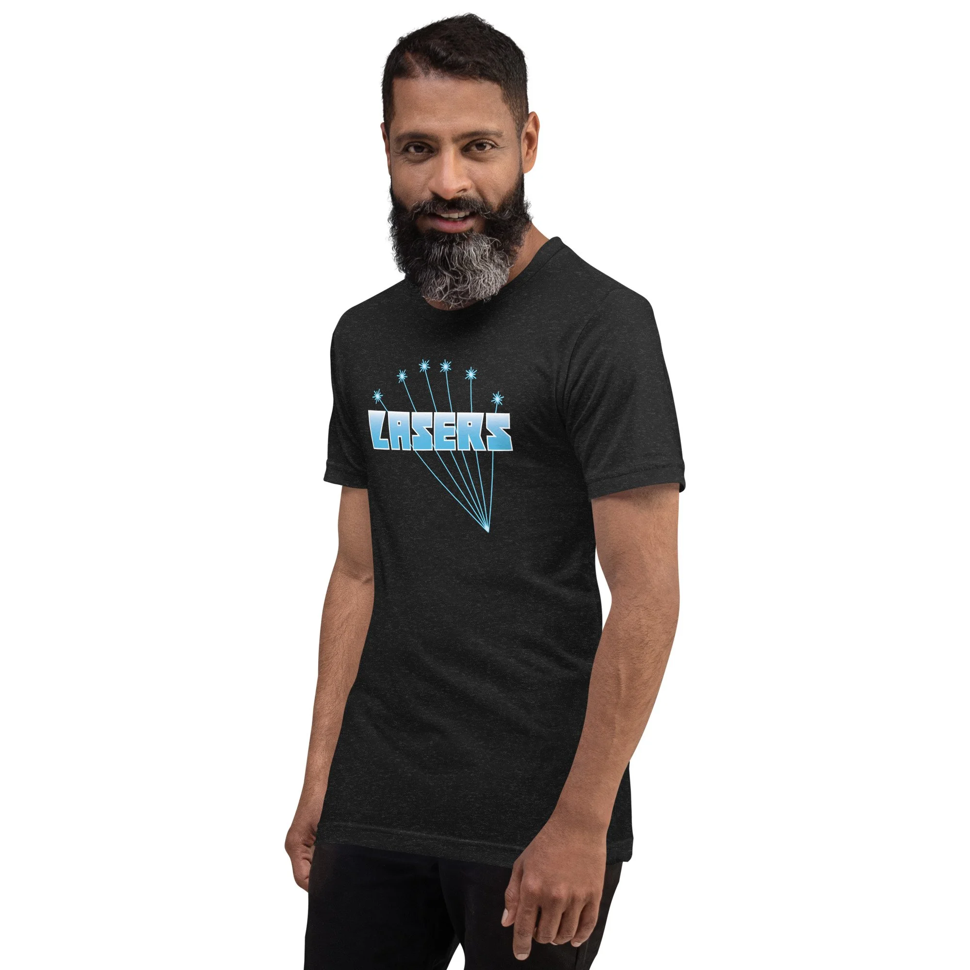 unisex-staple-t-shirt-black-heather-left-front-69a6104b67e47.jpg