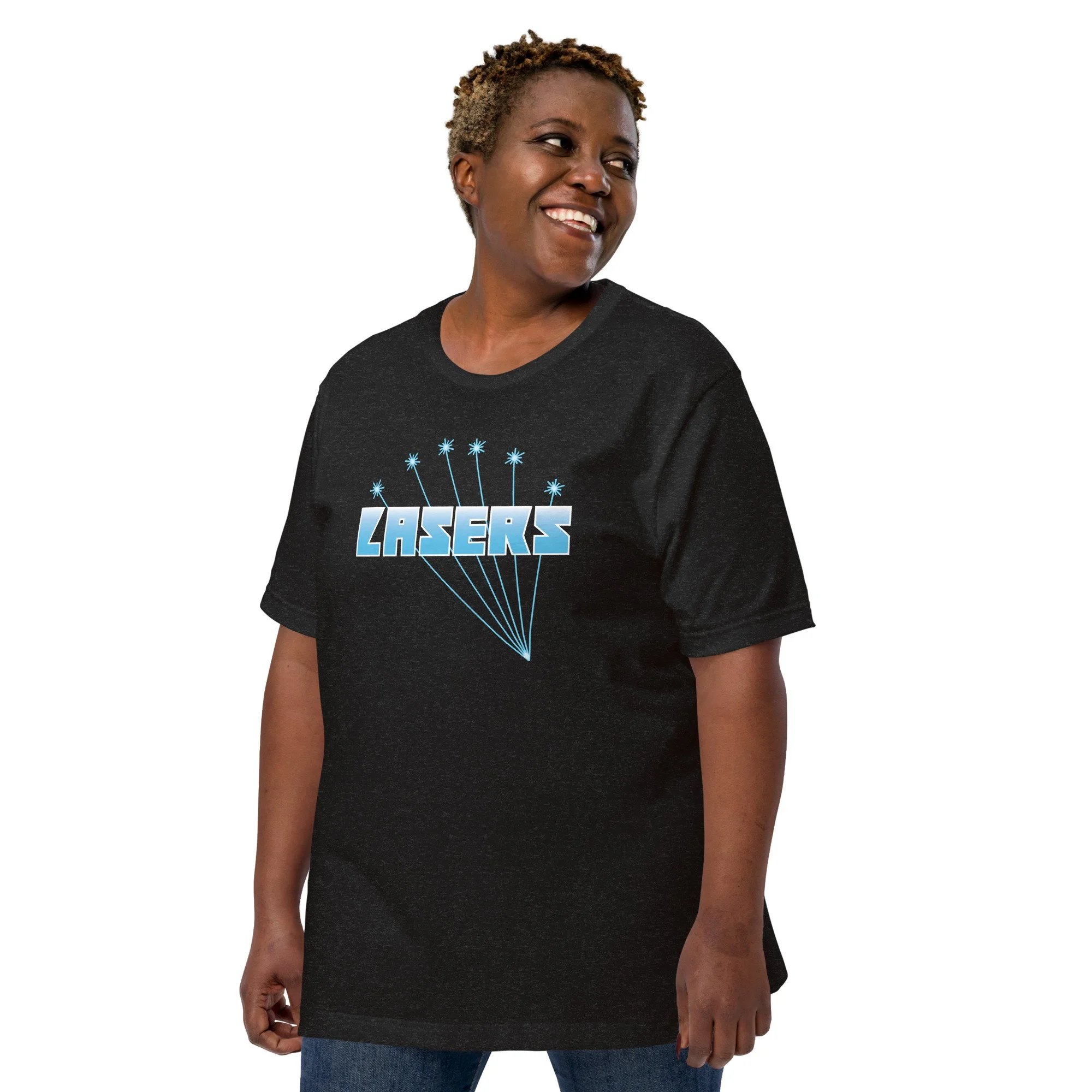 unisex-staple-t-shirt-black-heather-left-front-69a6104b68ec6.jpg