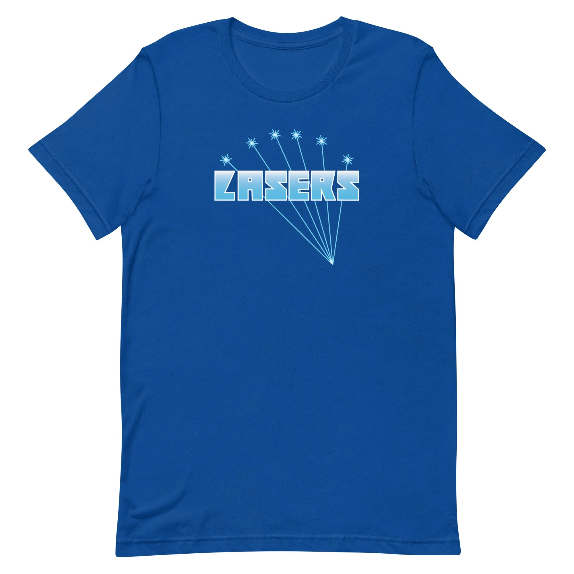 unisex-staple-t-shirt-true-royal-front-69a6104b7240b.jpg