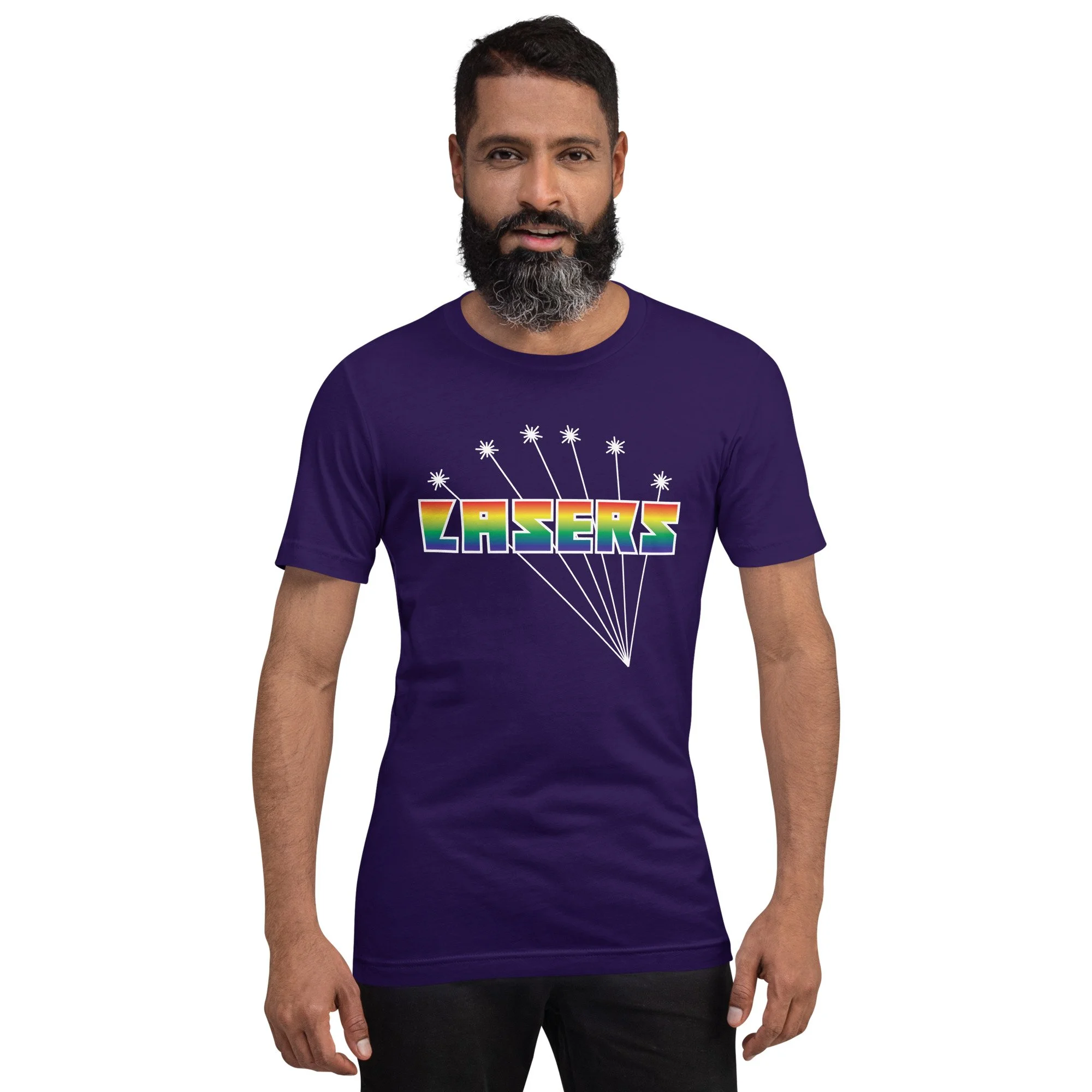 unisex-staple-t-shirt-team-purple-front-69a613b906bcf.jpg