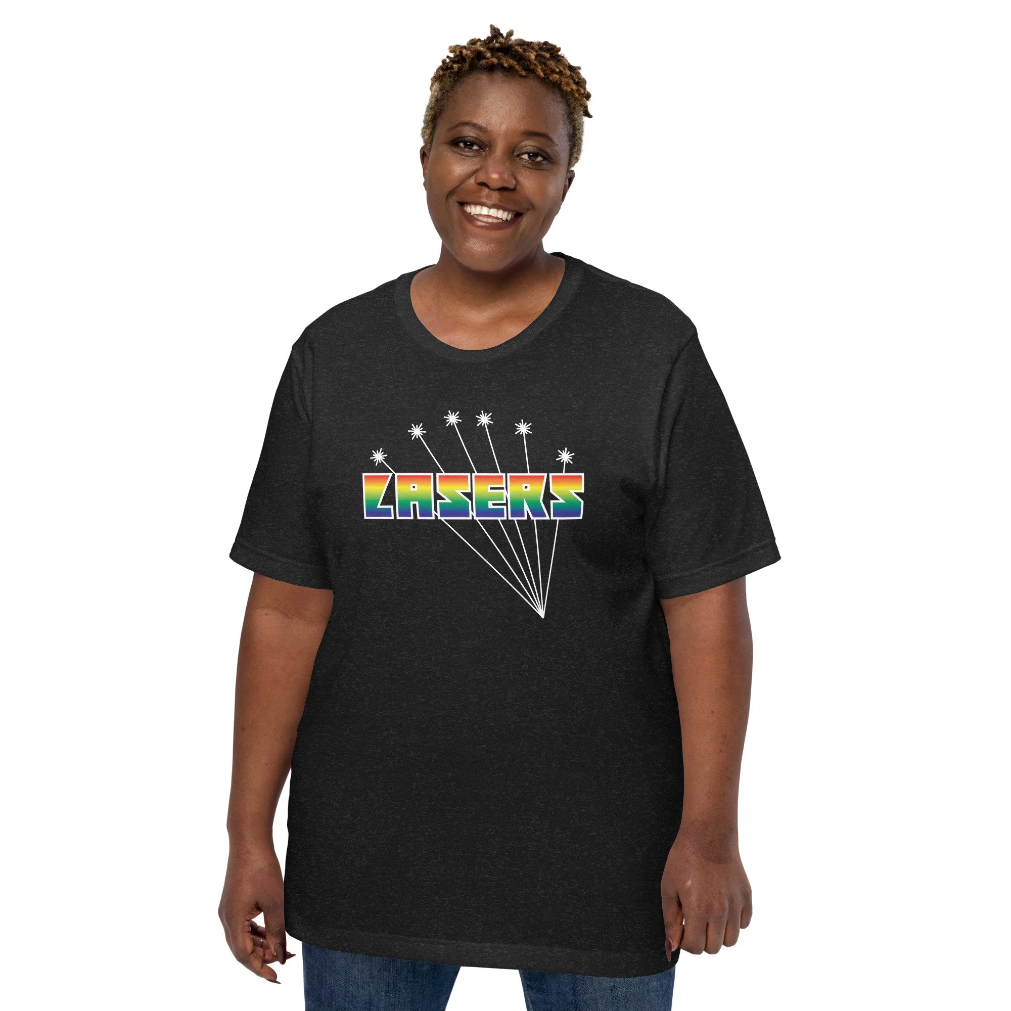 unisex-staple-t-shirt-black-heather-front-69a613b90bf68.jpg
