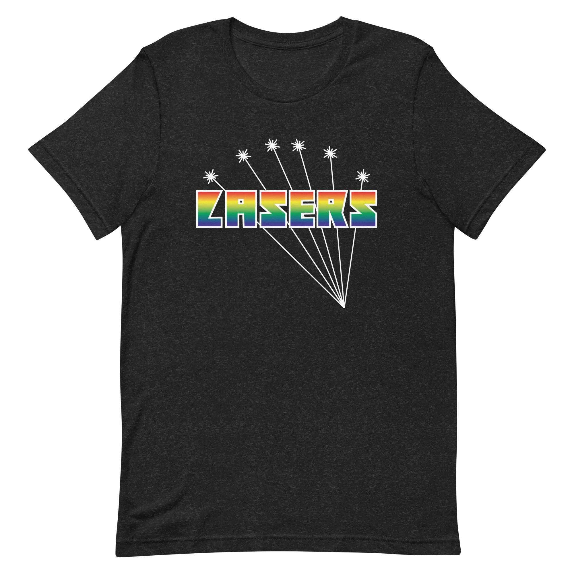 unisex-staple-t-shirt-black-heather-front-69a613b90d917.jpg