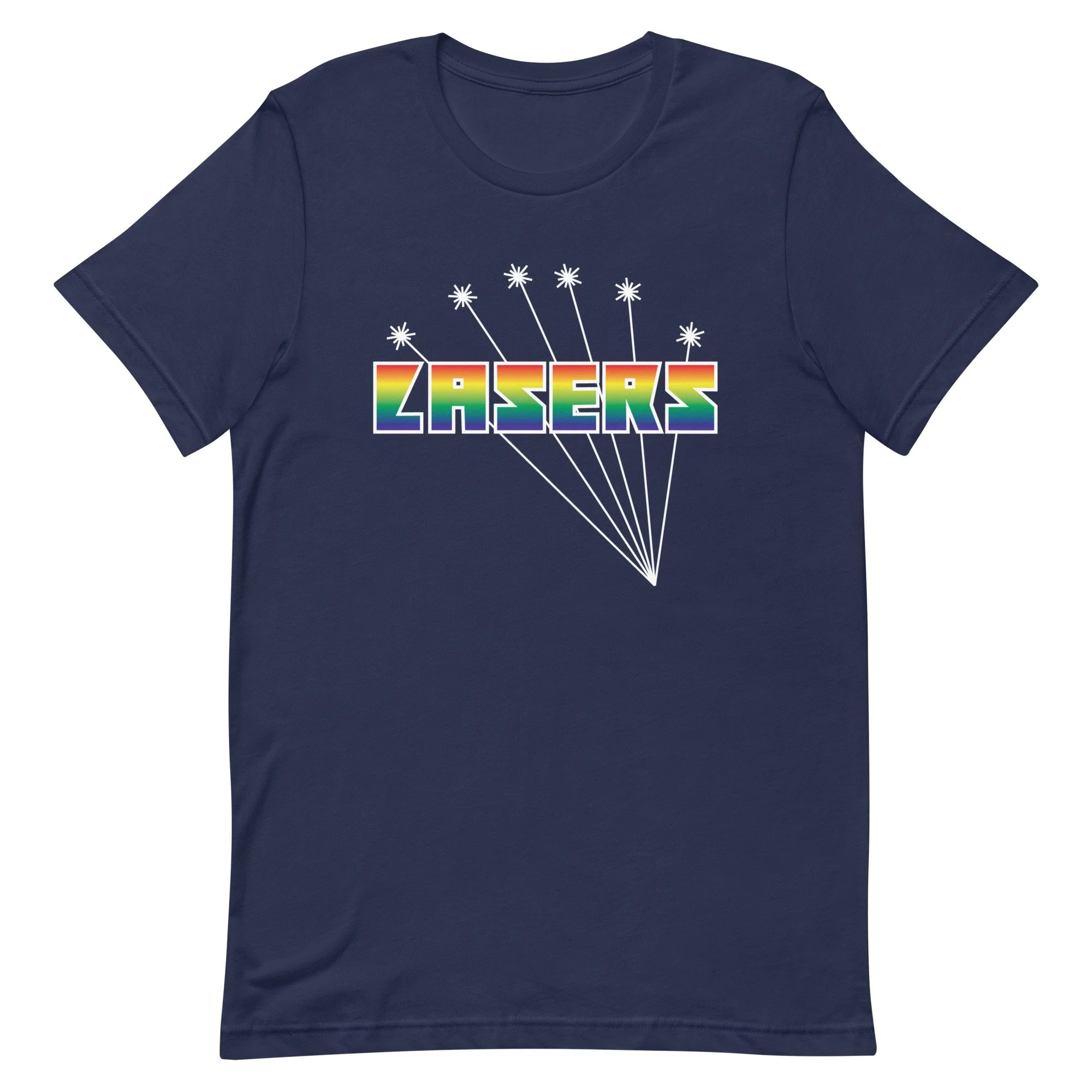 unisex-staple-t-shirt-navy-front-69a613b910d34.jpg