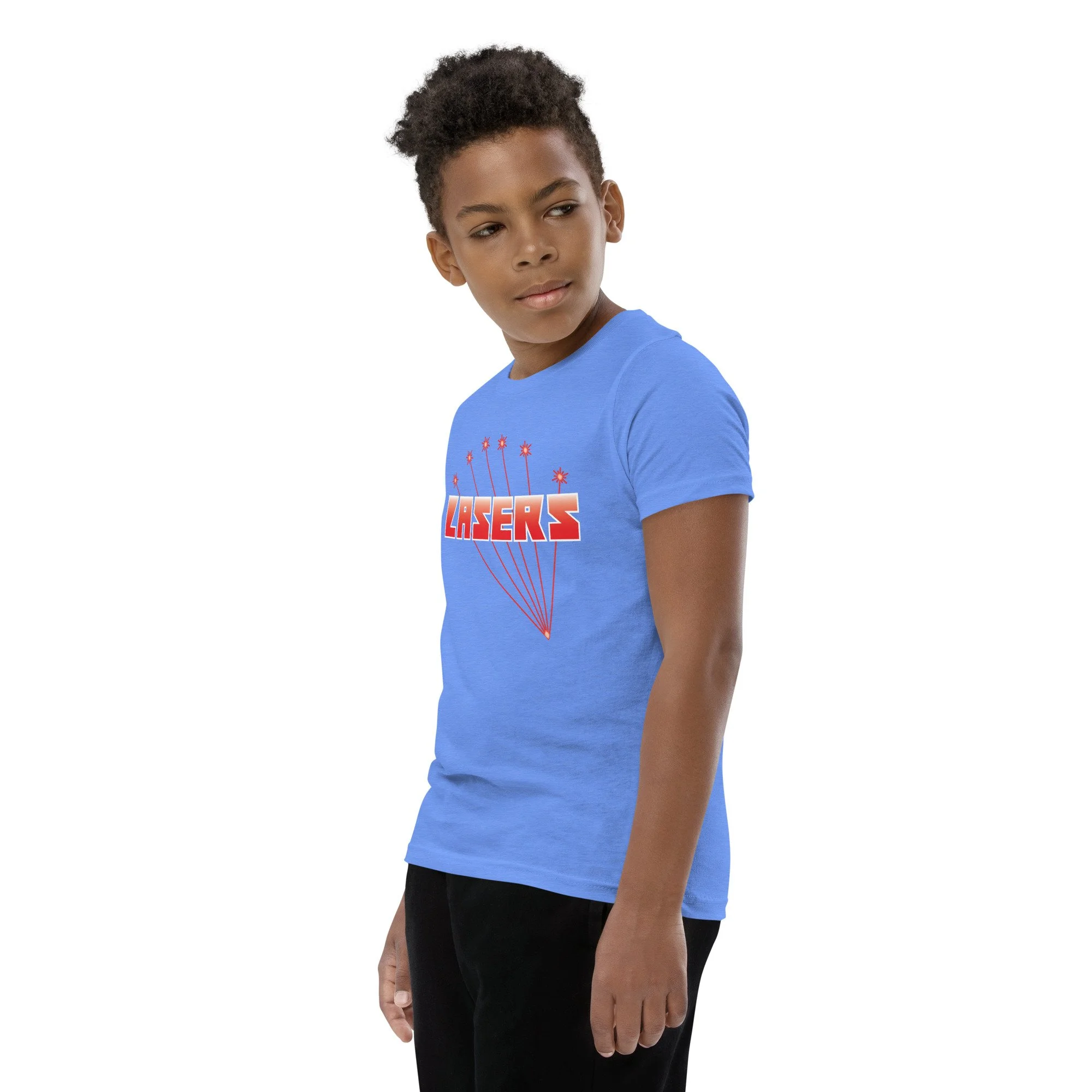 youth-staple-tee-heather-columbia-blue-left-front-69a61c0372ad7.jpg