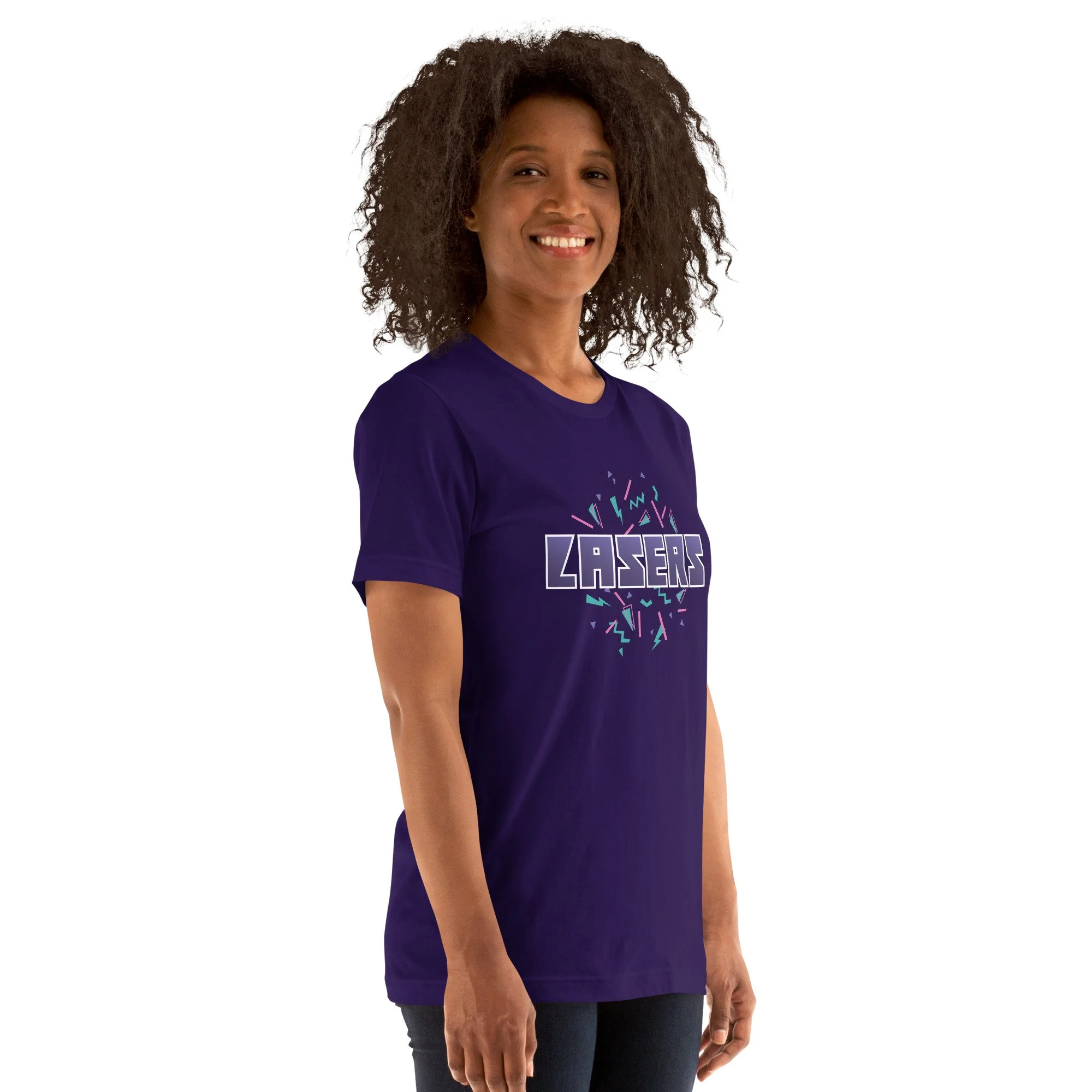 unisex-staple-t-shirt-team-purple-right-front-69a628c107635.jpg