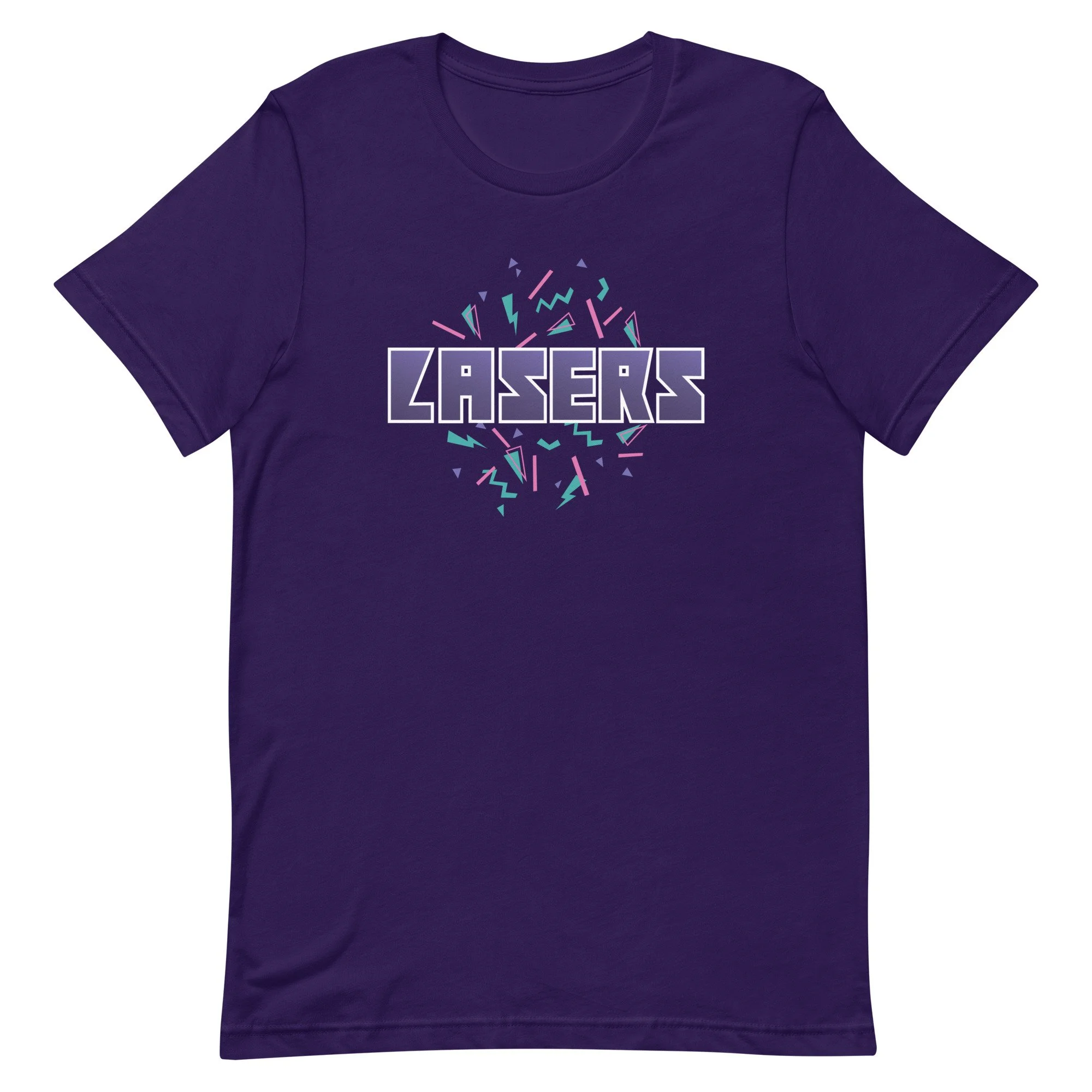 unisex-staple-t-shirt-team-purple-front-69a628c134bb0.jpg
