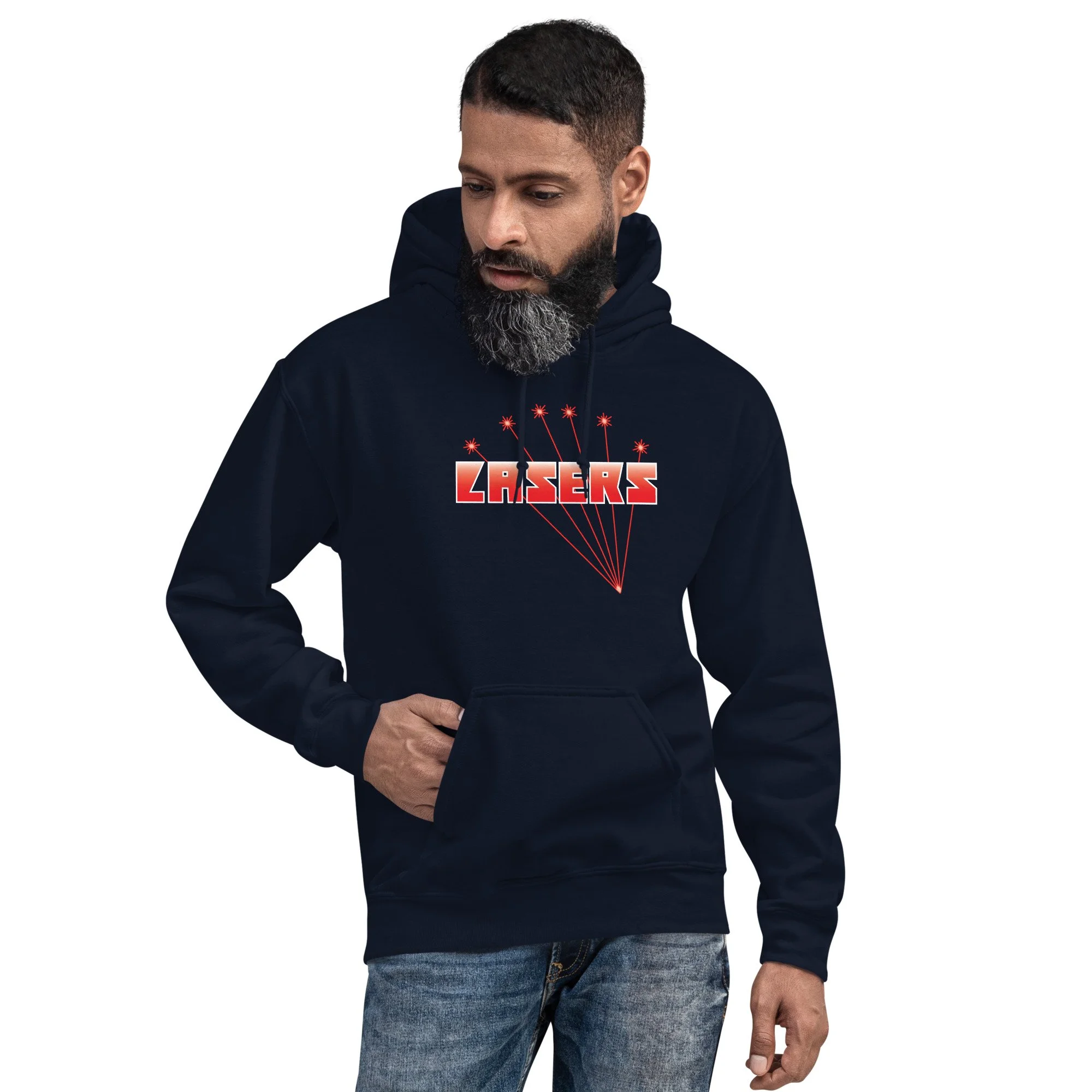 unisex-heavy-blend-hoodie-navy-front-69a724560e7ff.jpg