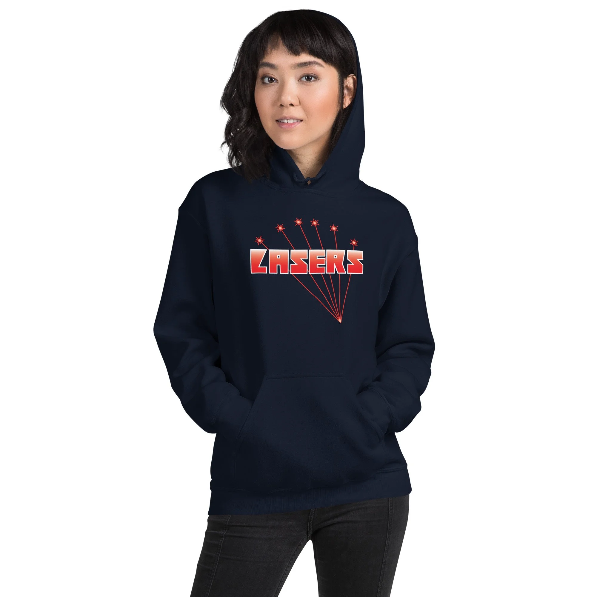 unisex-heavy-blend-hoodie-navy-front-69a724560d672.jpg