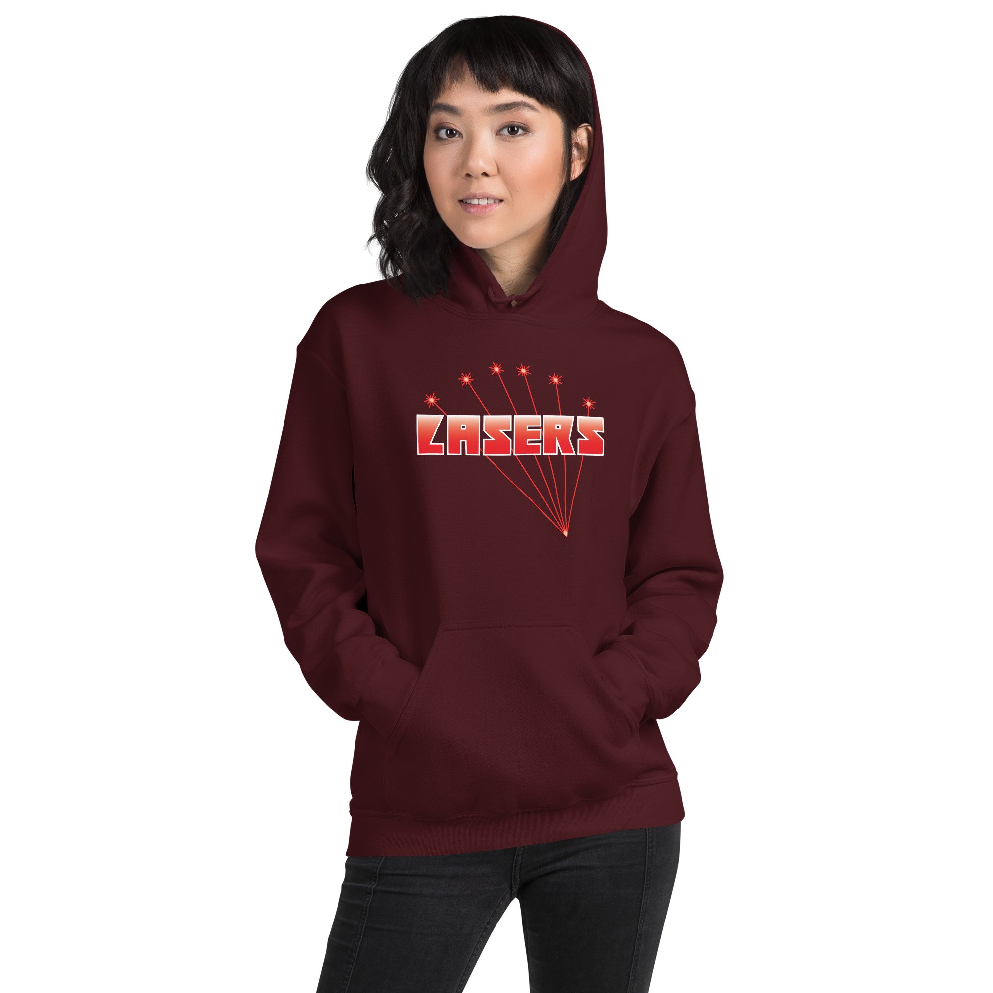 unisex-heavy-blend-hoodie-maroon-front-69a724560d5ea.jpg