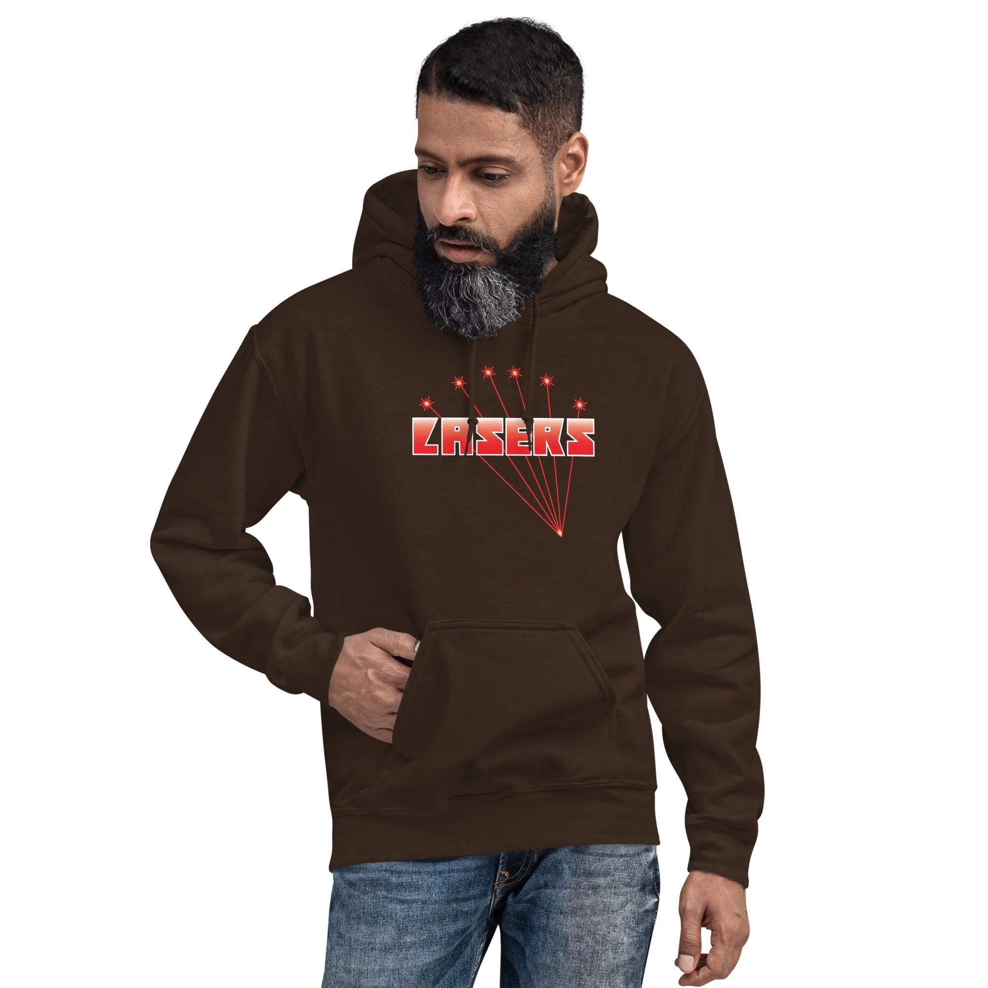 unisex-heavy-blend-hoodie-dark-chocolate-front-69a724560e5f0.jpg