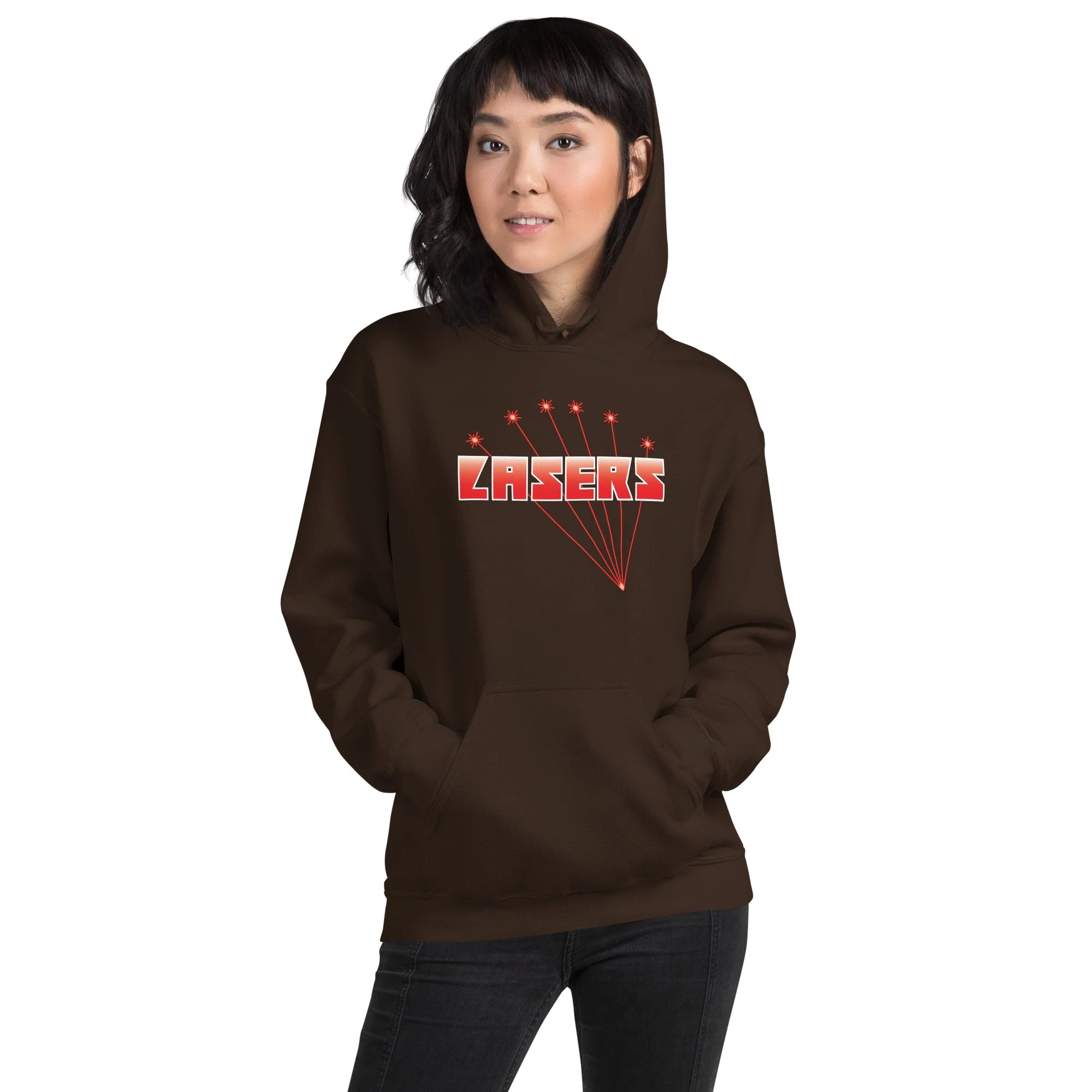 unisex-heavy-blend-hoodie-dark-chocolate-front-69a724560d420.jpg