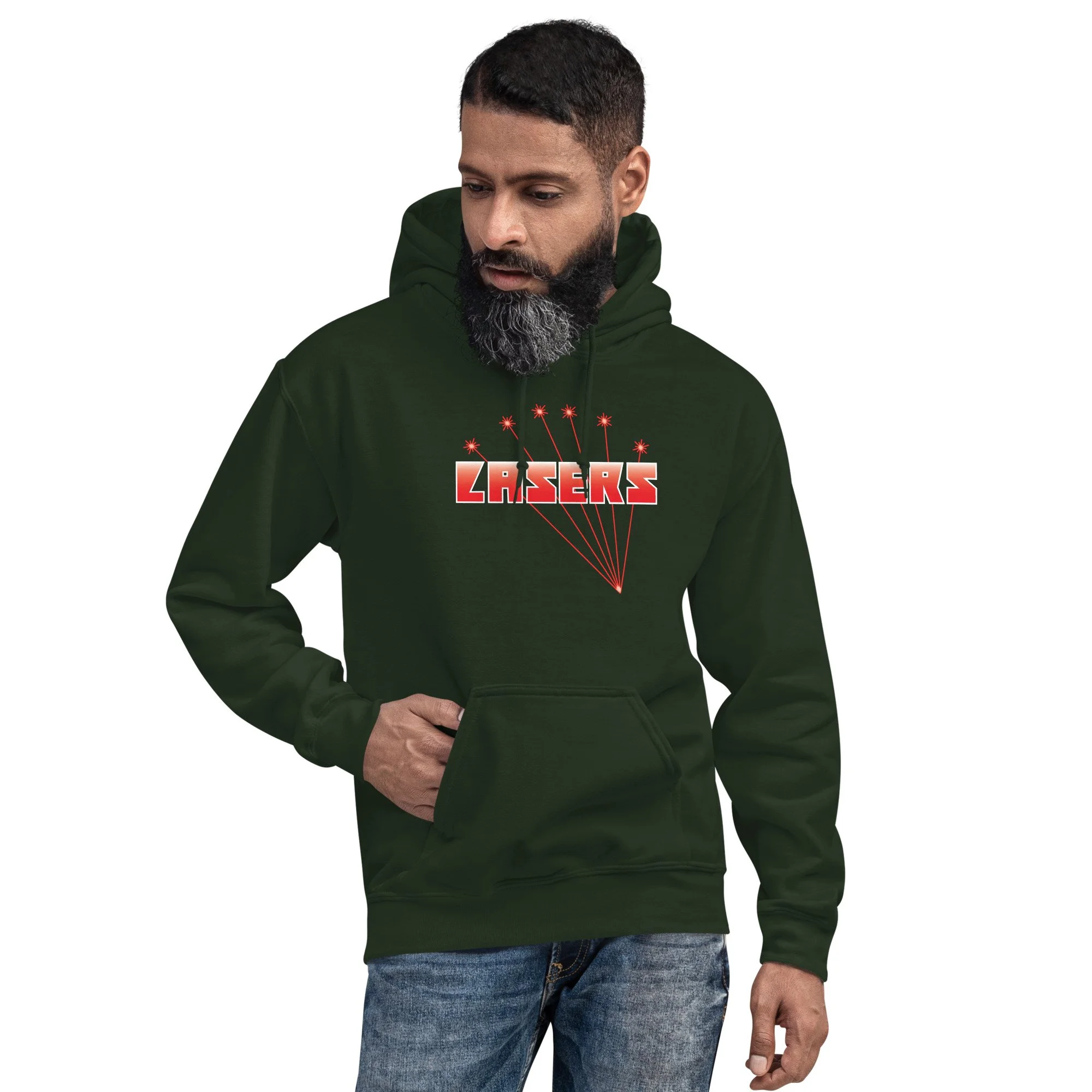 unisex-heavy-blend-hoodie-forest-green-front-69a724560e678.jpg