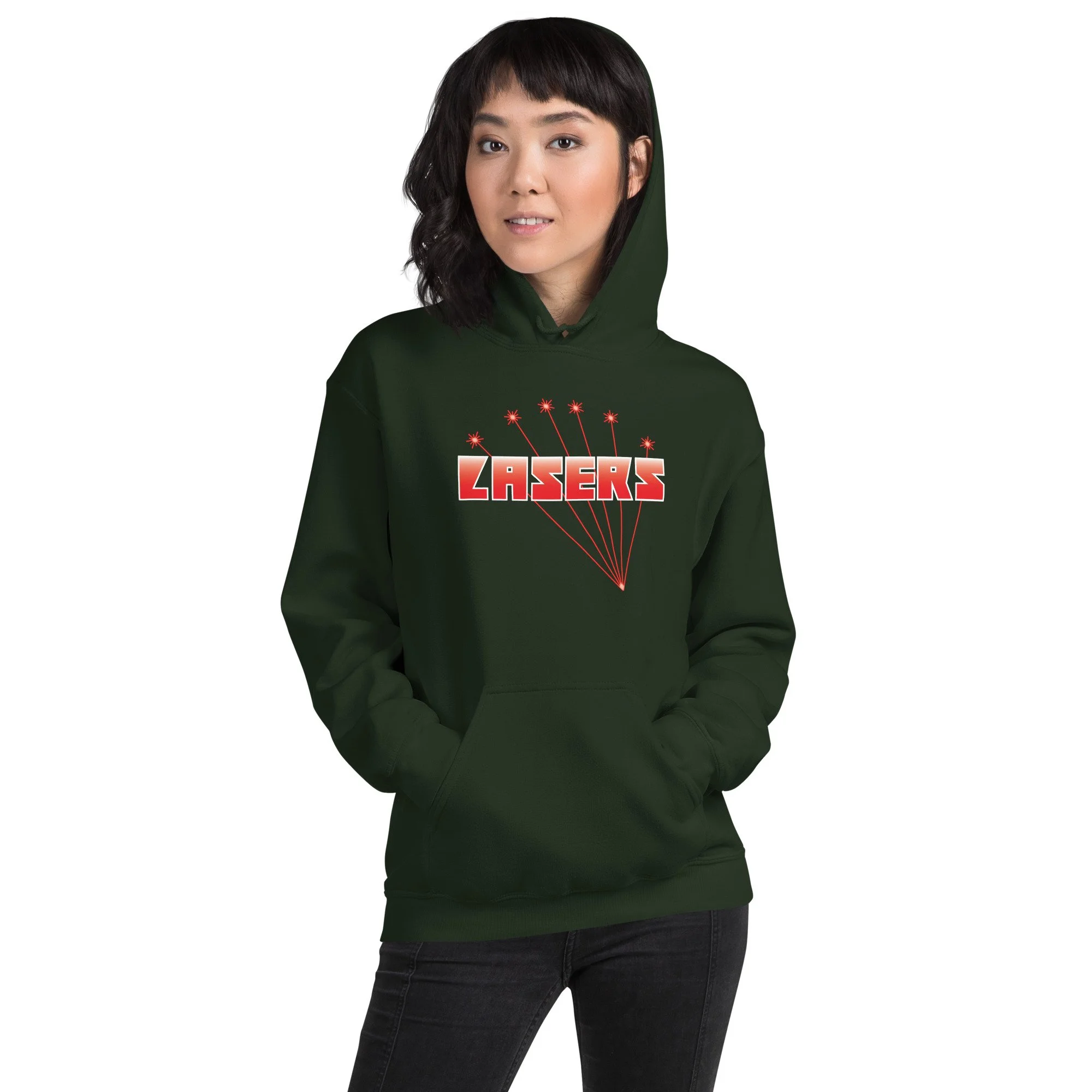 unisex-heavy-blend-hoodie-forest-green-front-69a724560d4d3.jpg
