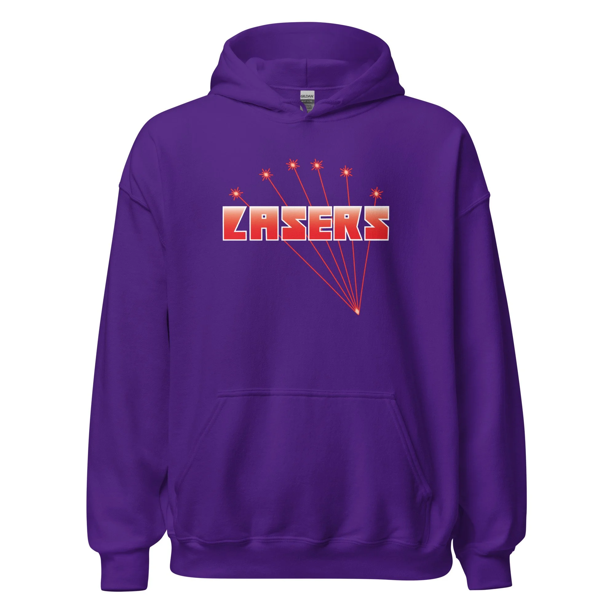 unisex-heavy-blend-hoodie-purple-front-69a724560fee4.jpg