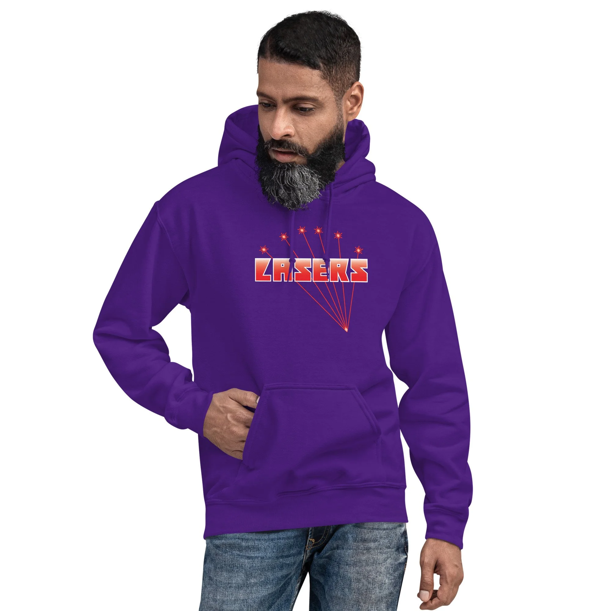 unisex-heavy-blend-hoodie-purple-front-69a724560e974.jpg