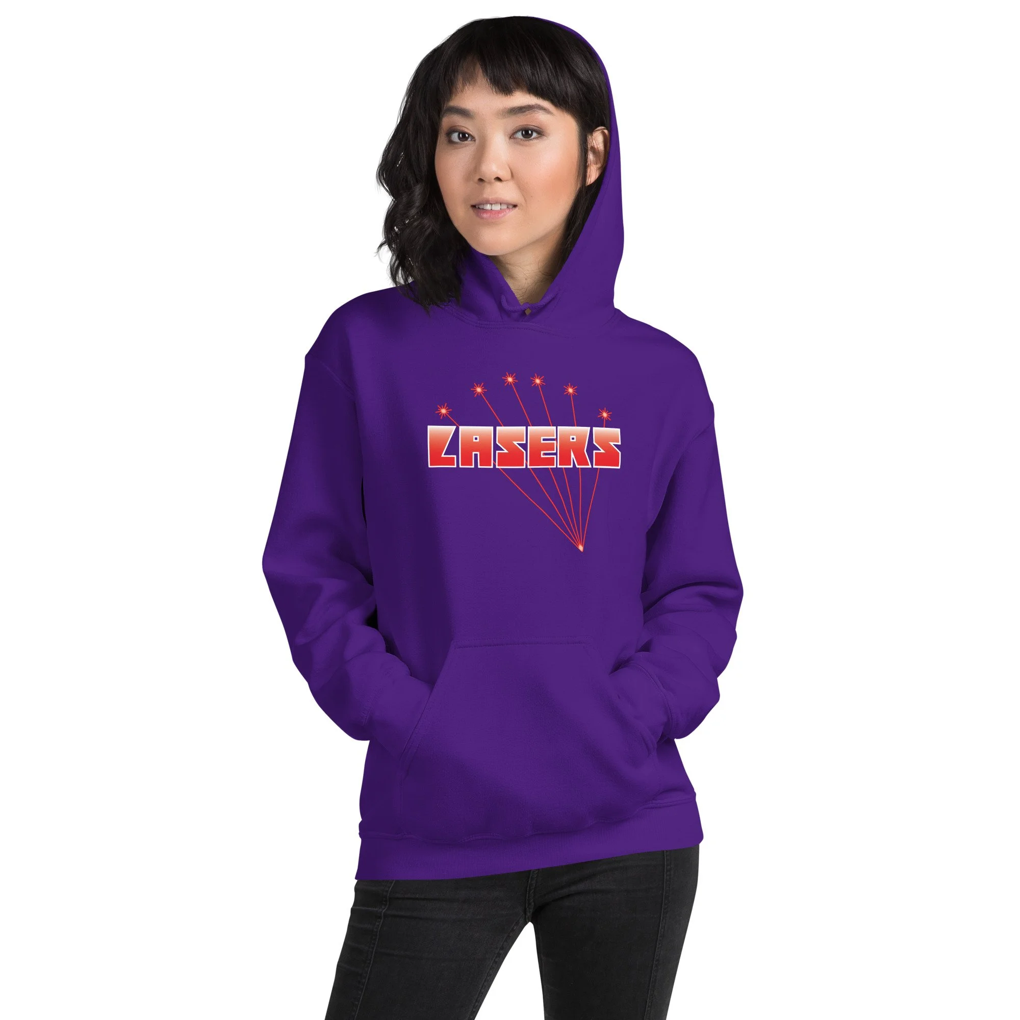 unisex-heavy-blend-hoodie-purple-front-69a724560d77e.jpg