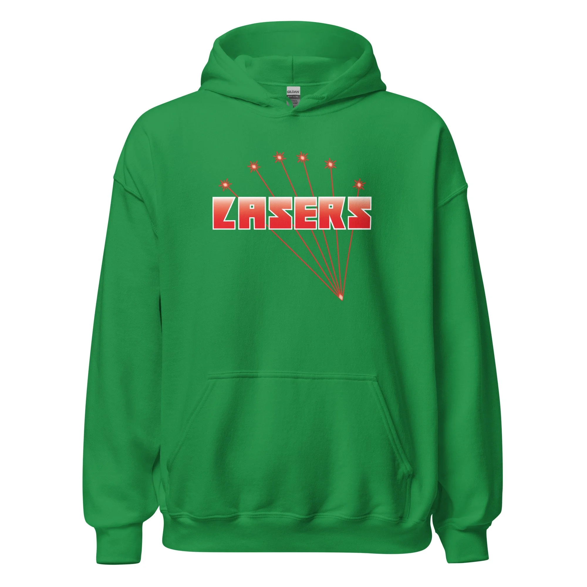 unisex-heavy-blend-hoodie-irish-green-front-69a724560fc6d.jpg