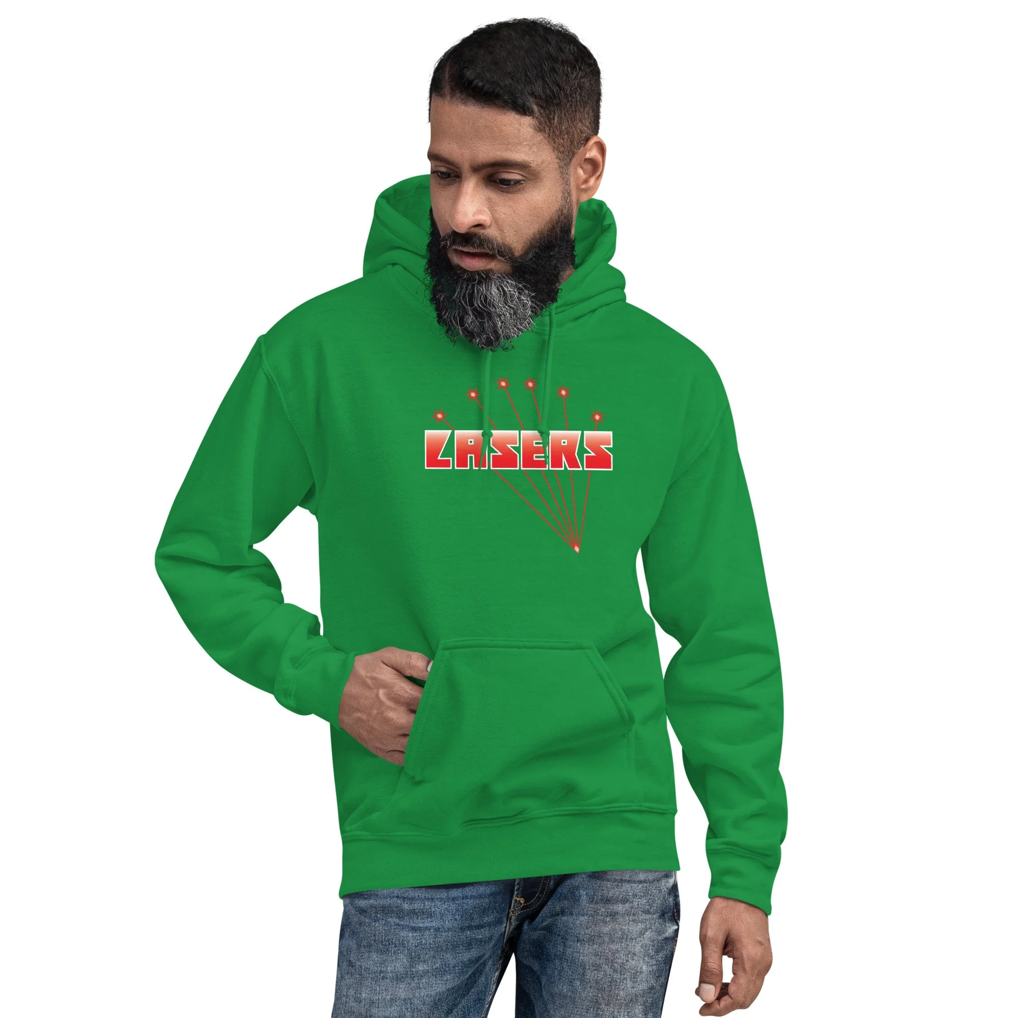 unisex-heavy-blend-hoodie-irish-green-front-69a724560e6fb.jpg
