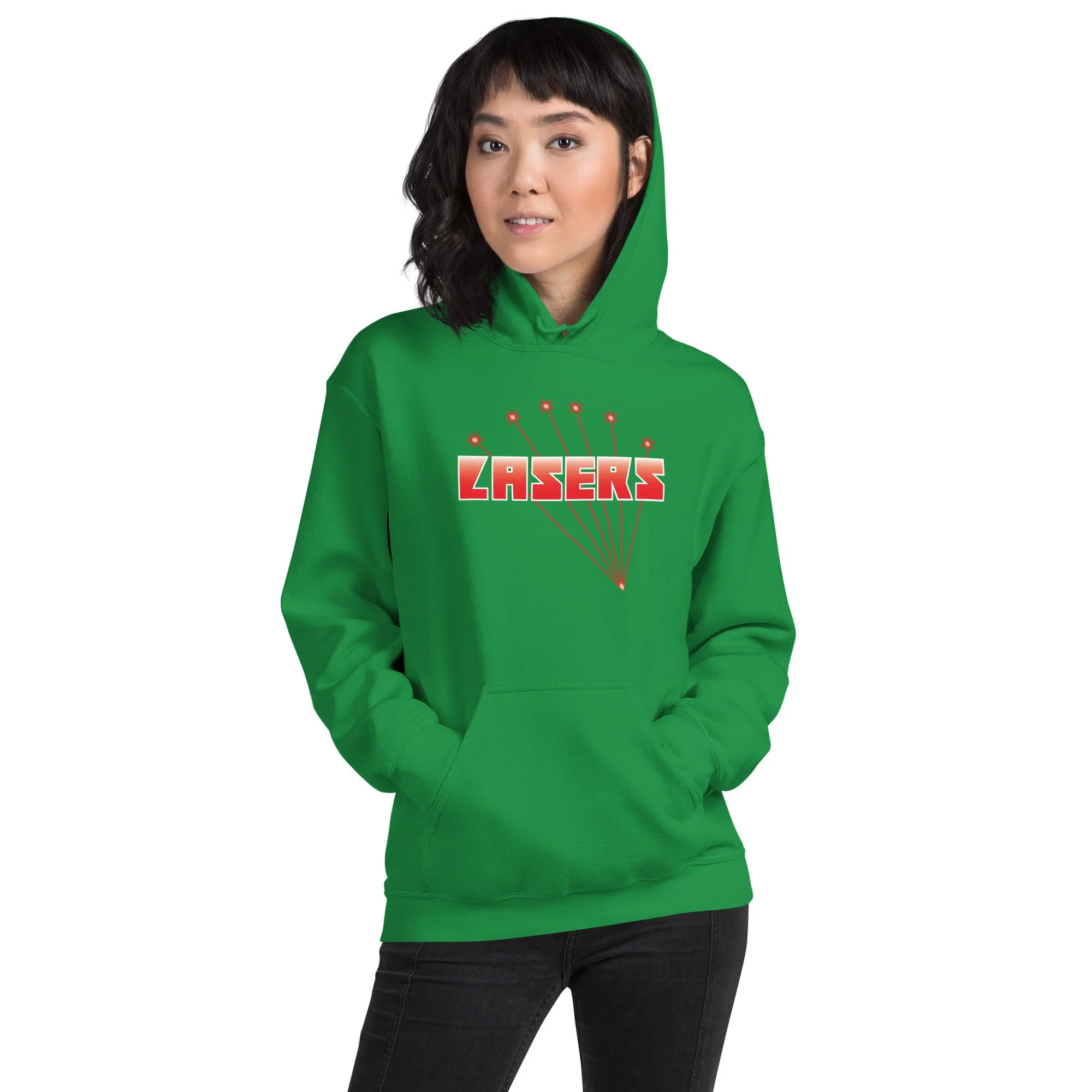 unisex-heavy-blend-hoodie-irish-green-front-69a724560d561.jpg