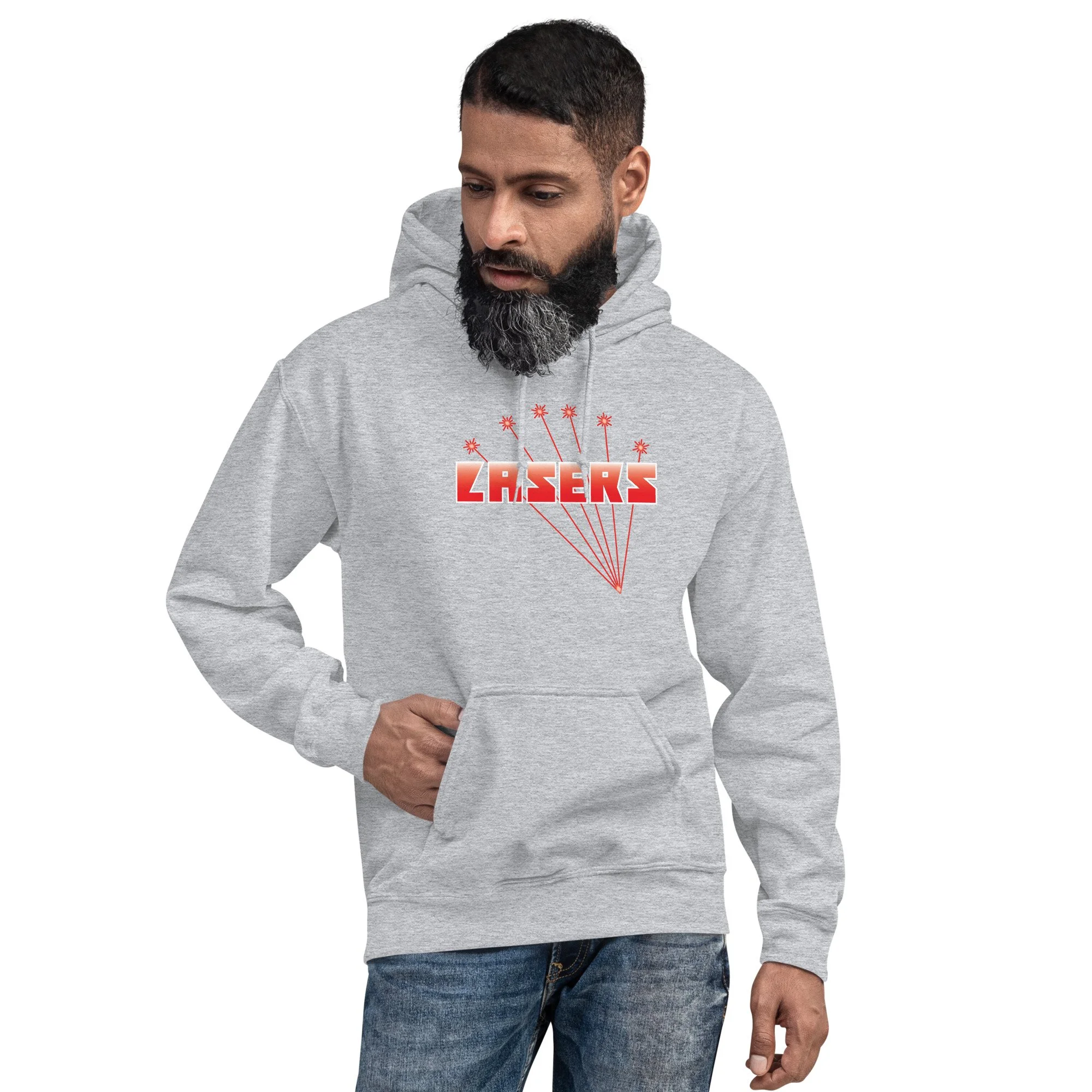 unisex-heavy-blend-hoodie-sport-grey-front-69a724560e88f.jpg