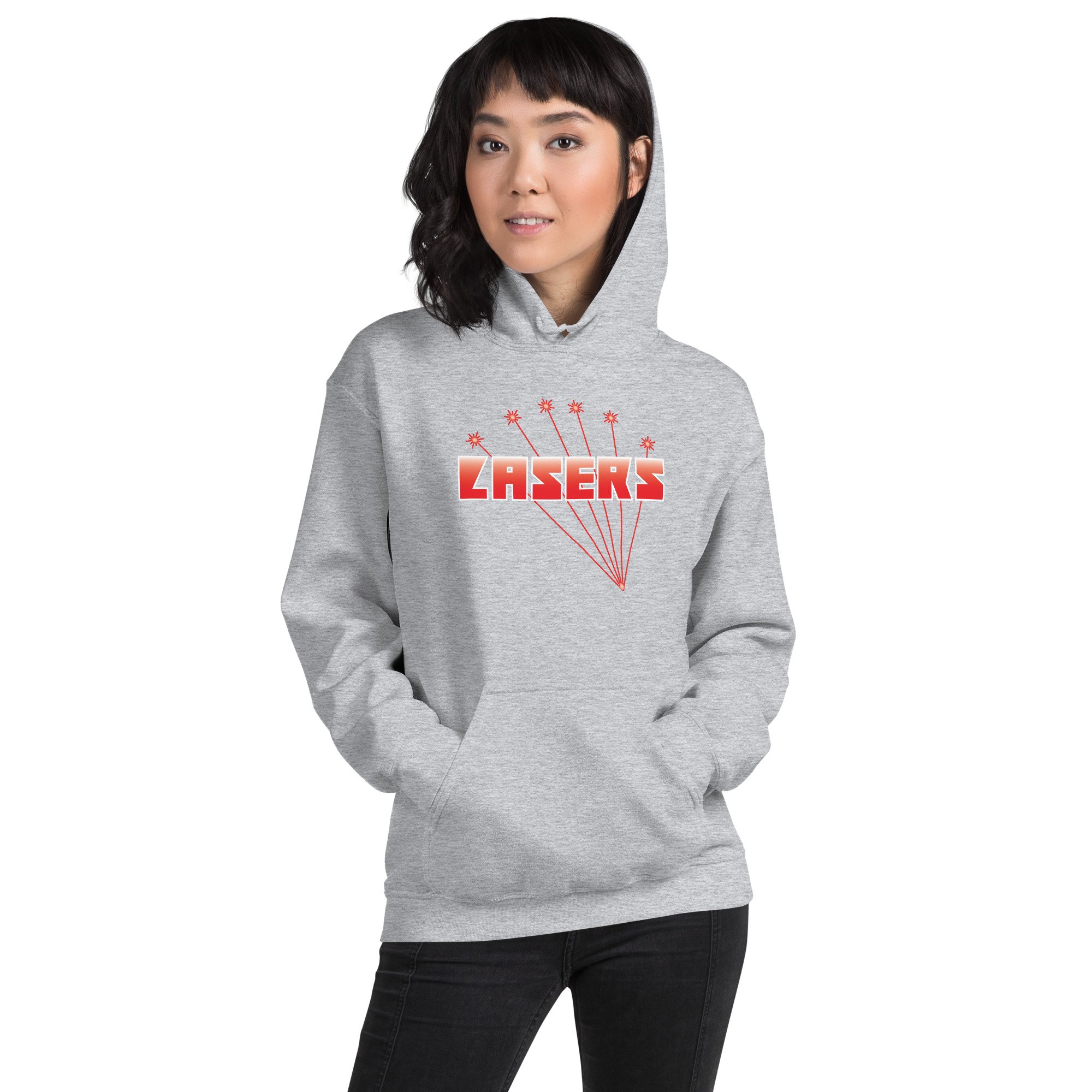 unisex-heavy-blend-hoodie-sport-grey-front-69a724560d6f7.jpg