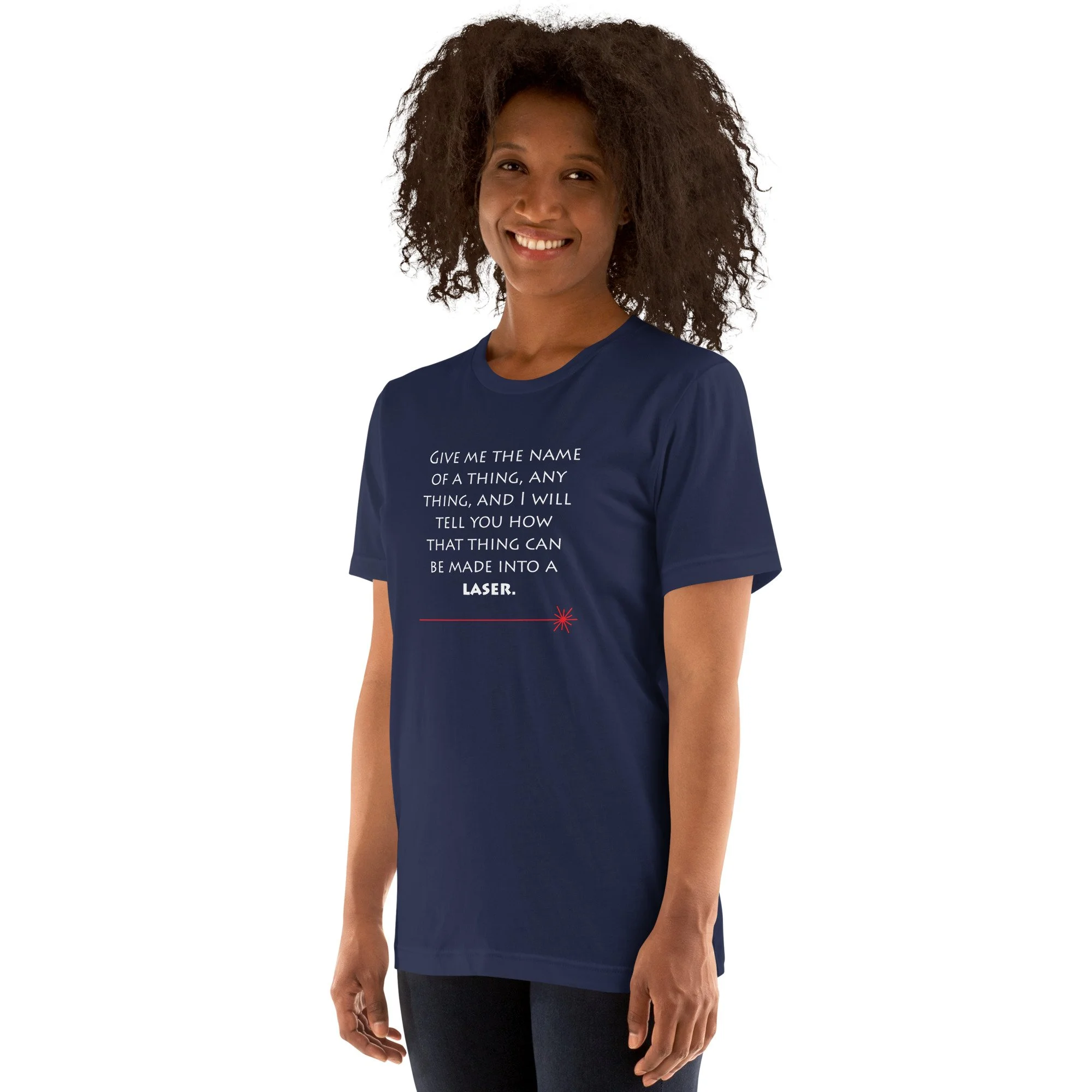unisex-staple-t-shirt-navy-left-front-69a9ee825d266.jpg