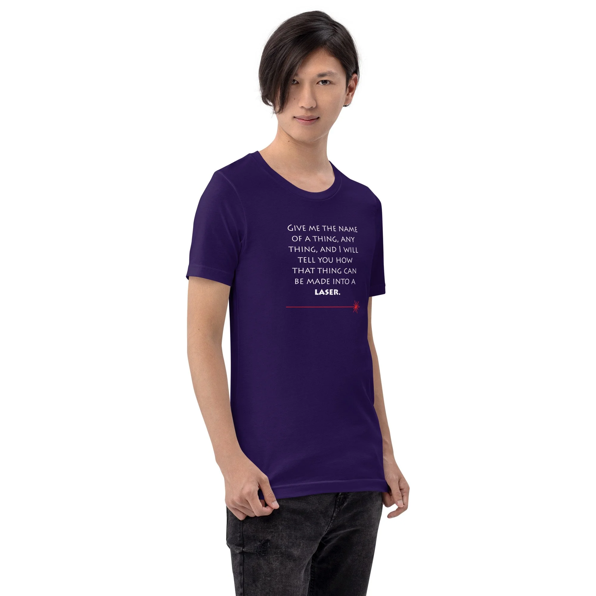 unisex-staple-t-shirt-team-purple-right-front-69a9ee8269a86.jpg