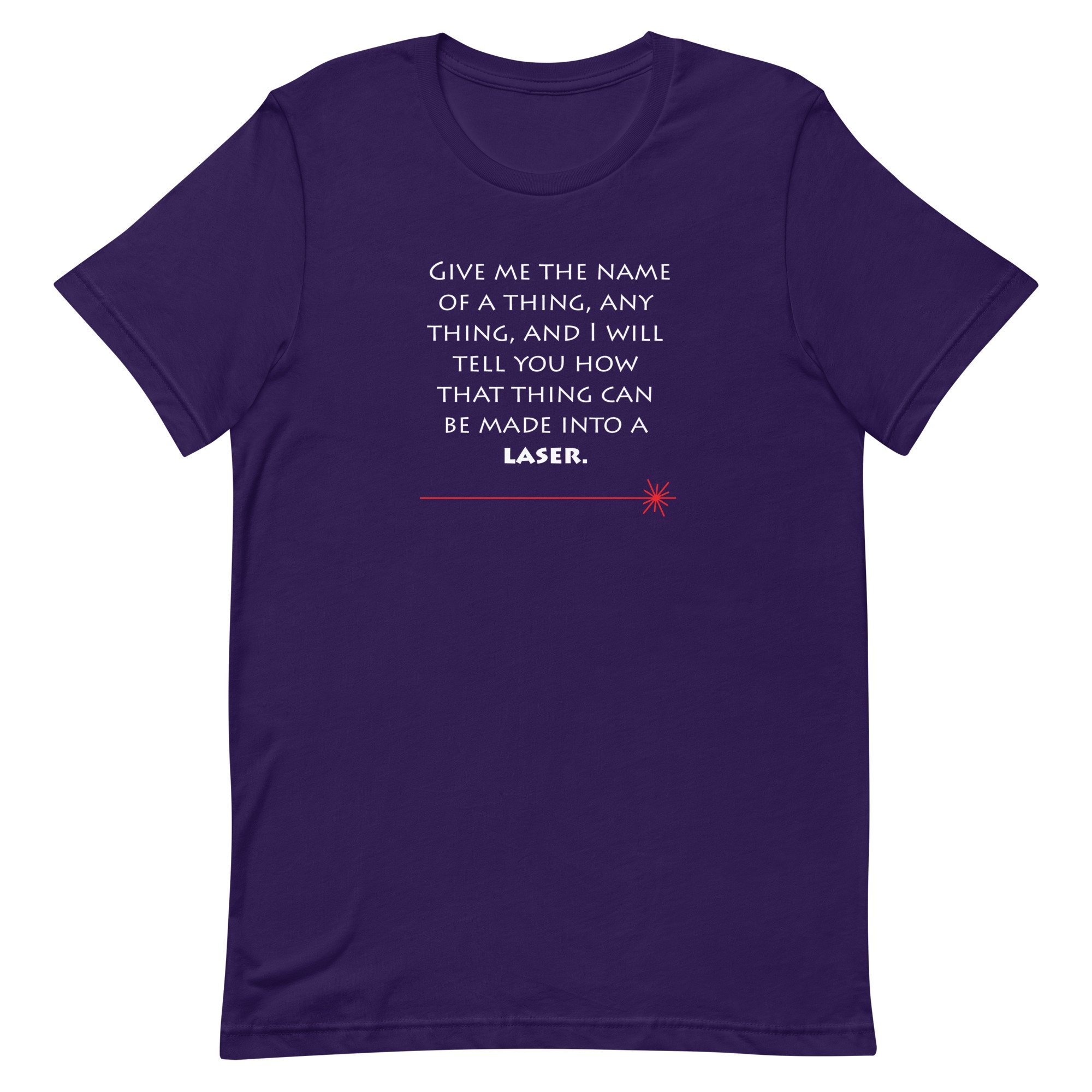 unisex-staple-t-shirt-team-purple-front-69a9ee8285cb7.jpg