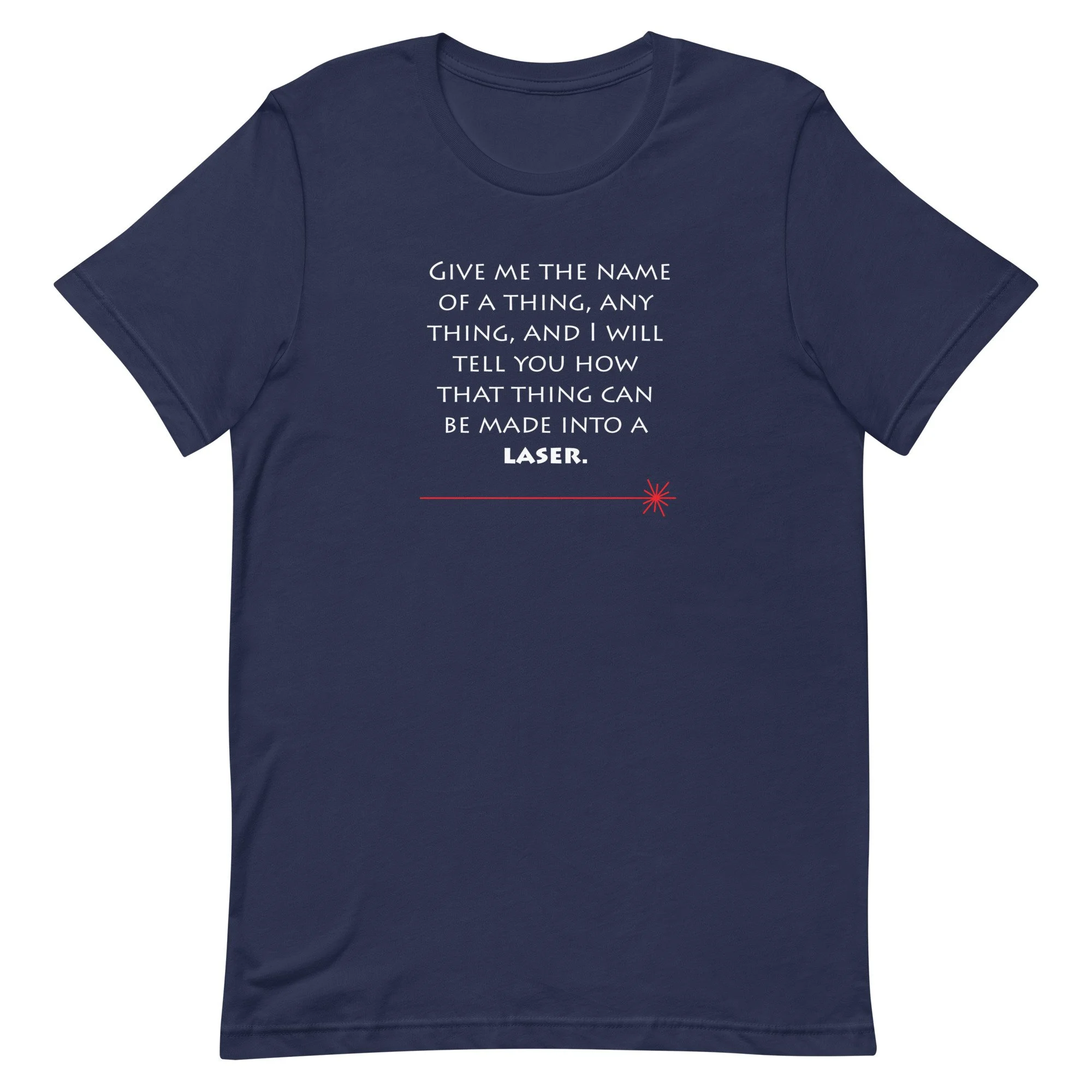 unisex-staple-t-shirt-navy-front-69a9ee828c603.jpg