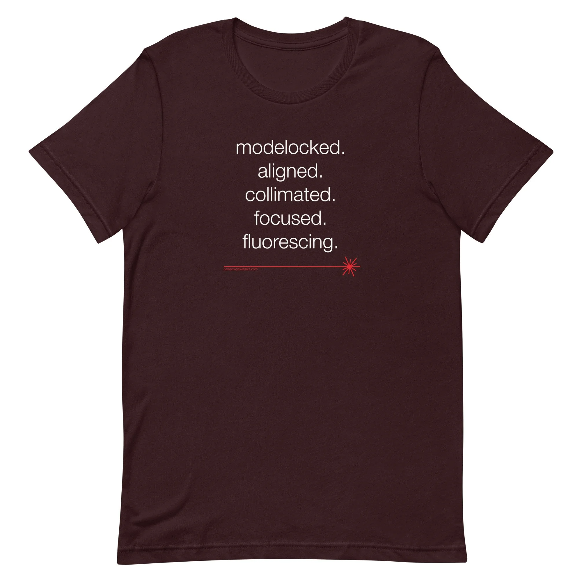 unisex-staple-t-shirt-oxblood-black-front-69b058982c93a.jpg